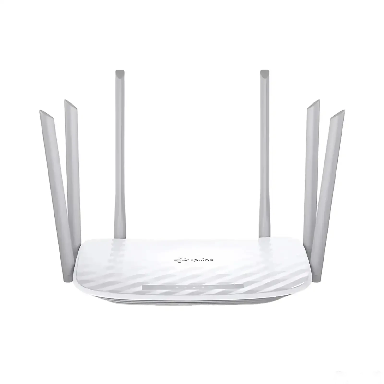 Роутер TP-LINK AC1900 — фото 2