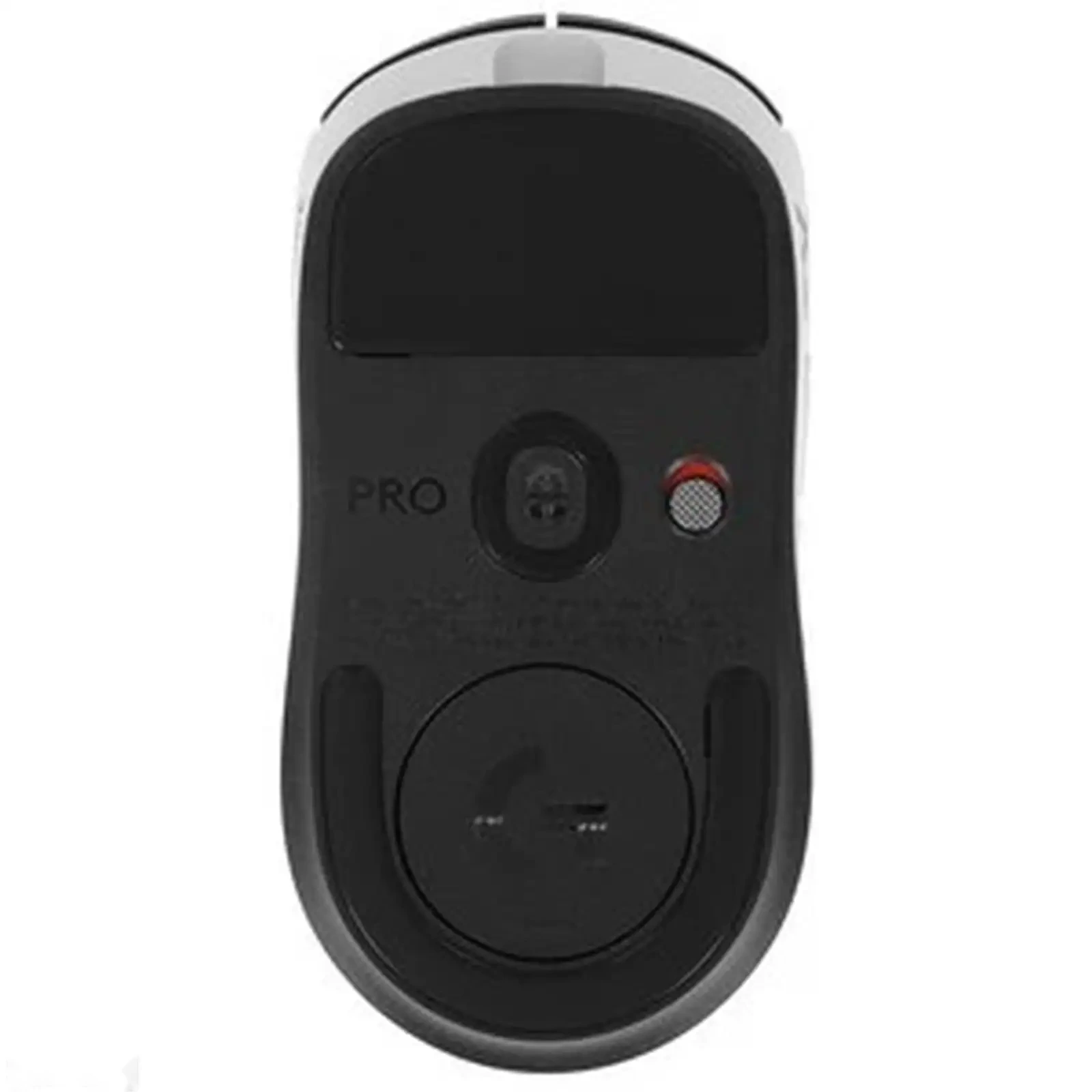 Игровая беспроводная мышь Logitech PRO X2 — фото 6