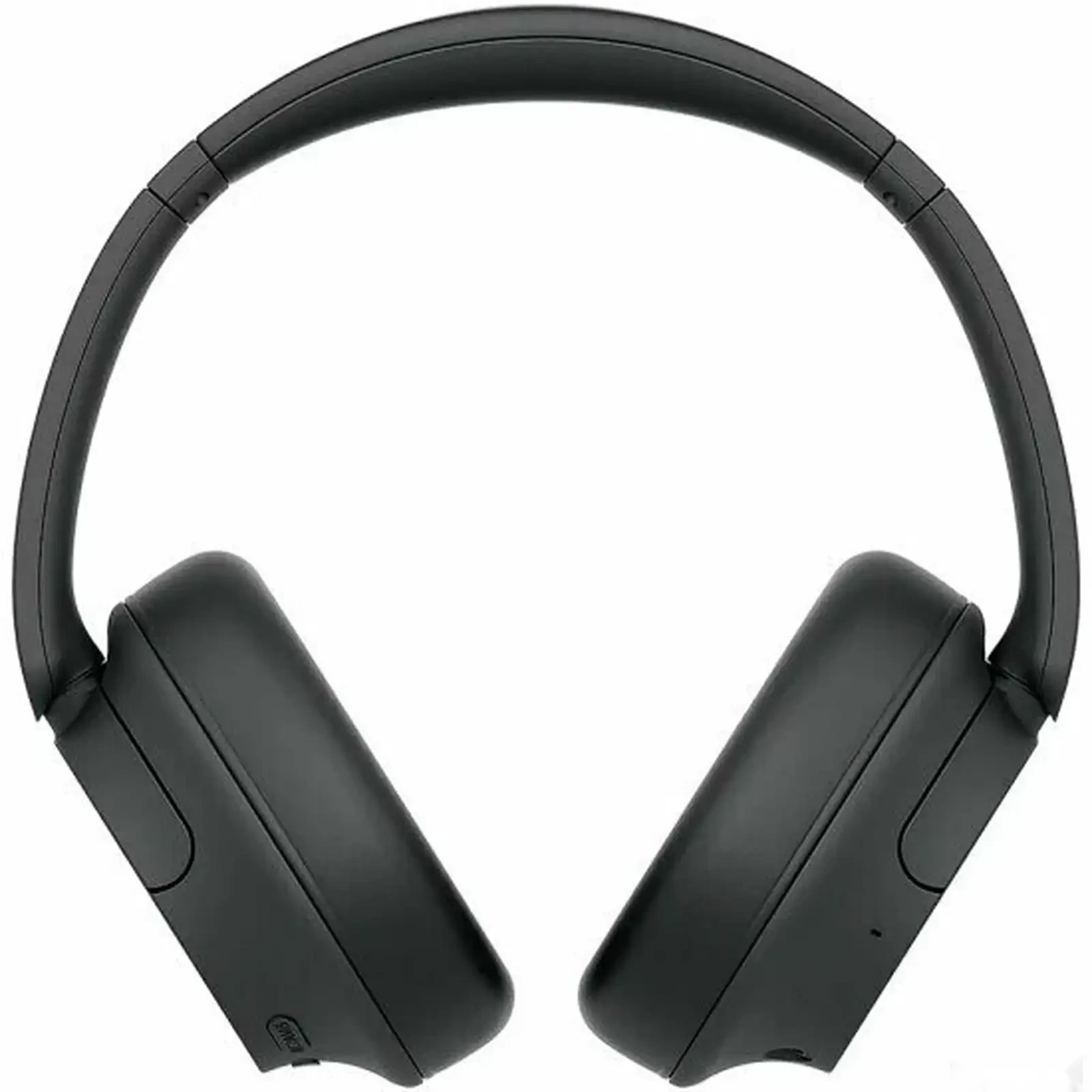 Беспроводные наушники Sony WH-CH720N — фото 2