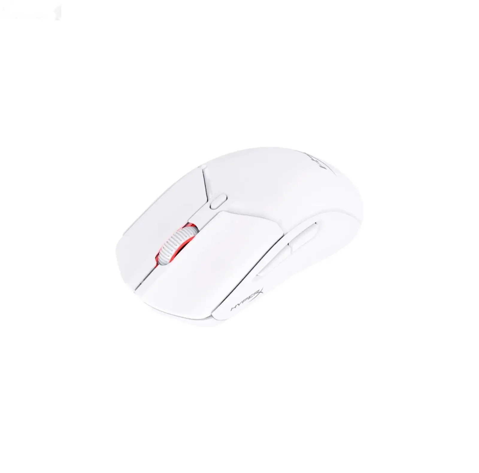 Беспроводная мышь HyperX Pulsefire Haste 2 Wireless — фото 6