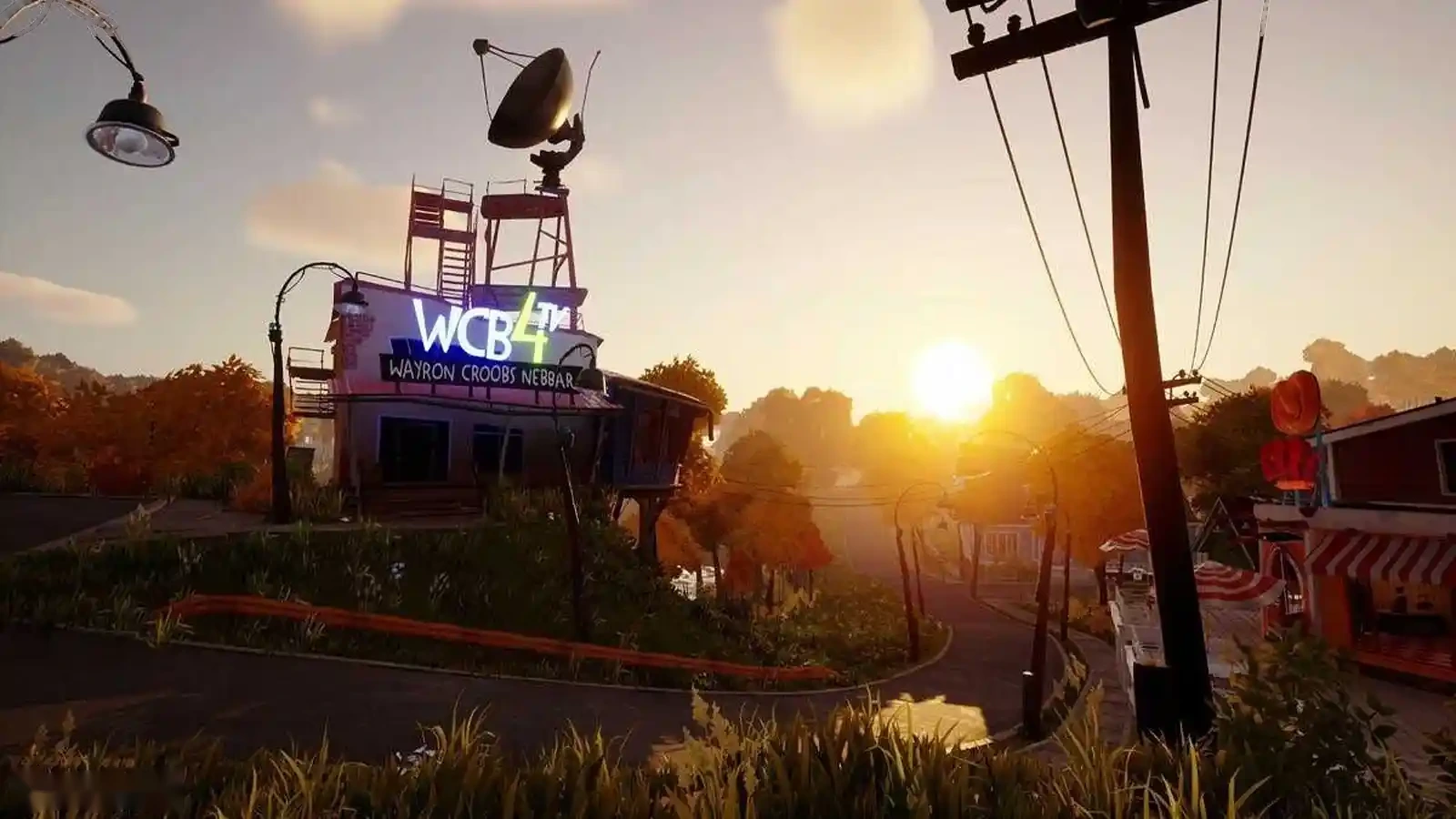 Игра Hello Neighbor 2 для PS4 6.72 до 12 — фото 5