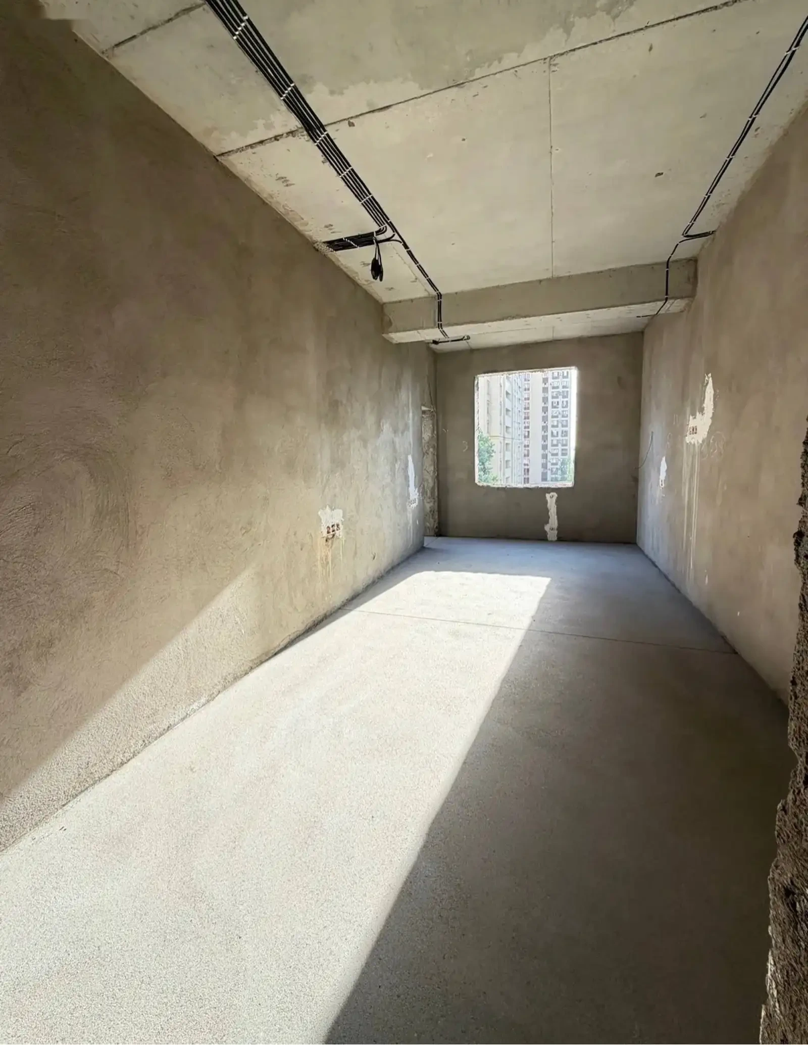 2-комн. квартира, 4 этаж, 83 м², Исмоили сомони,Алфемо — фото 3
