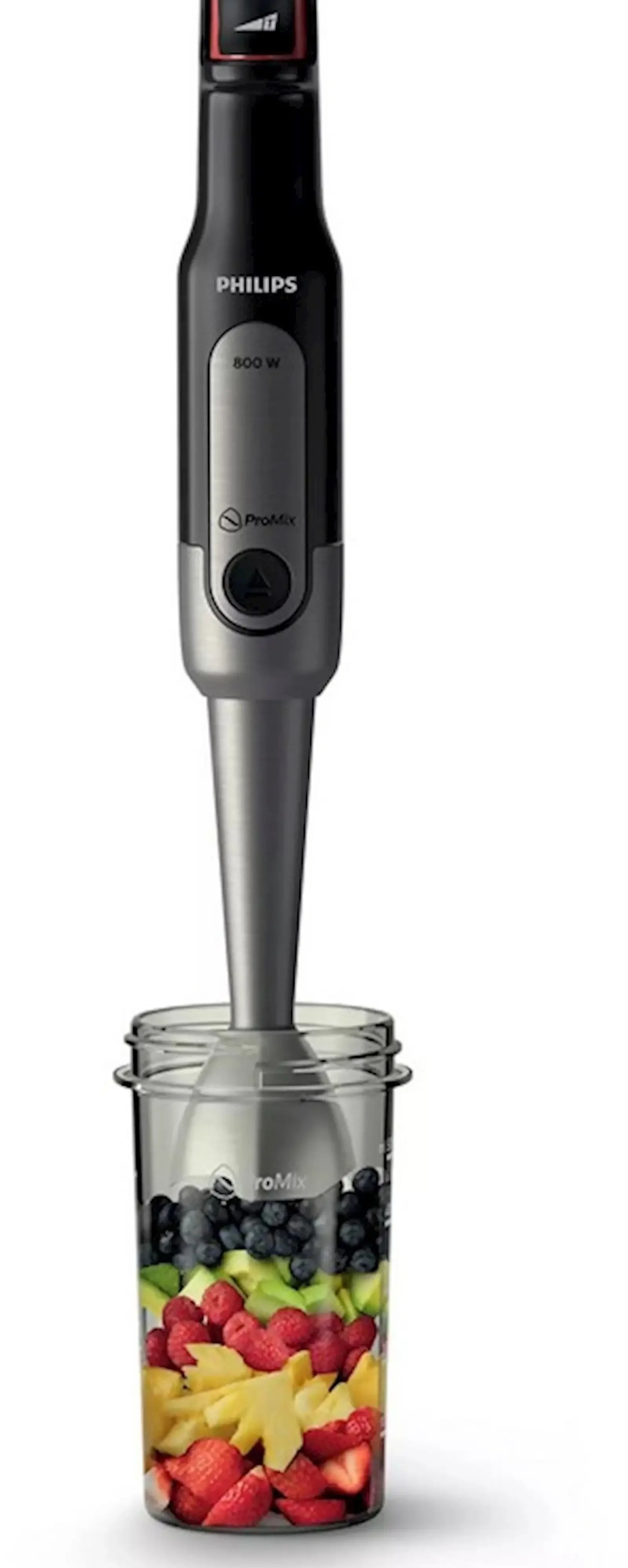 Блендер Philips-HR2652