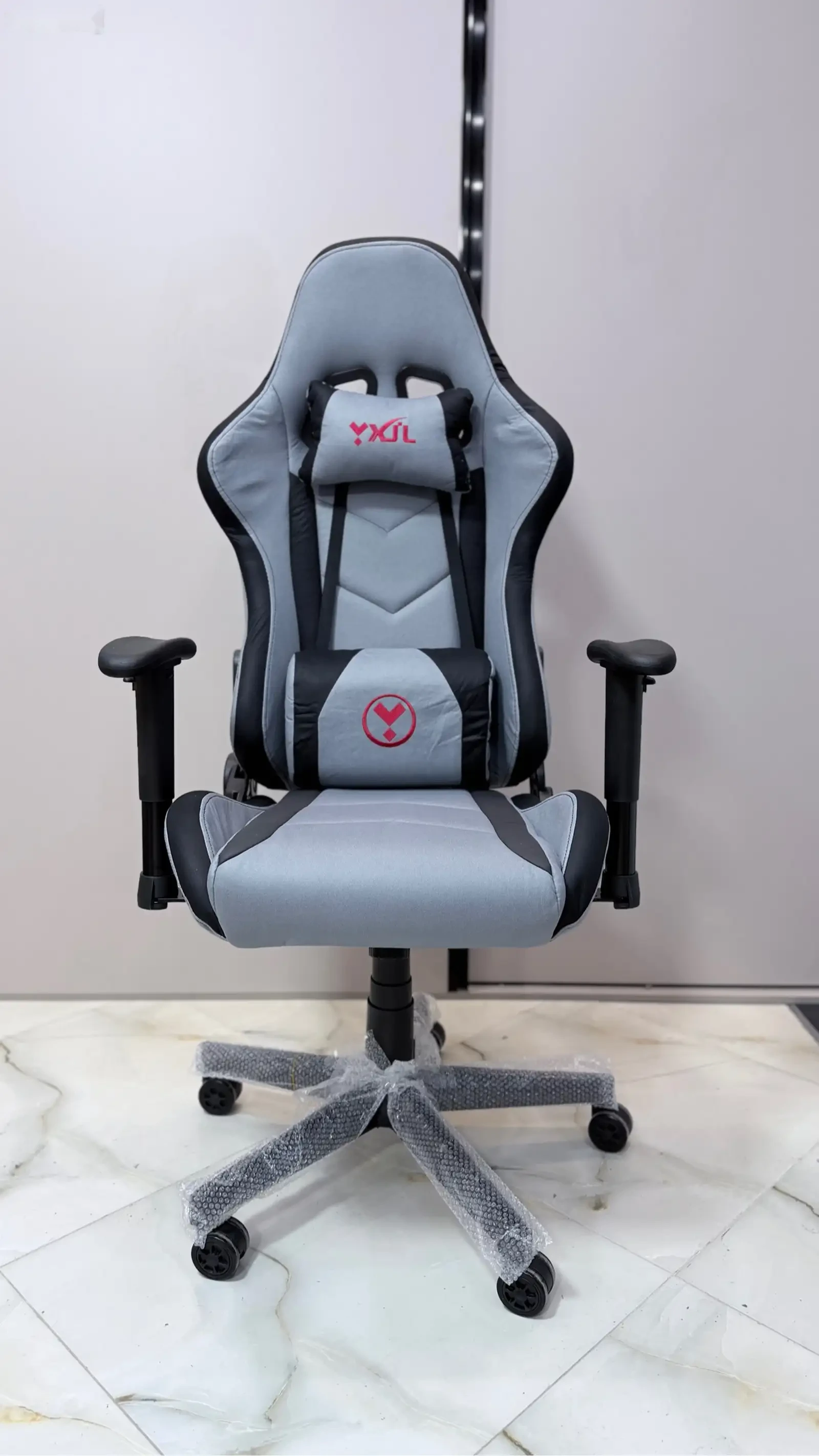 Игровое кресло