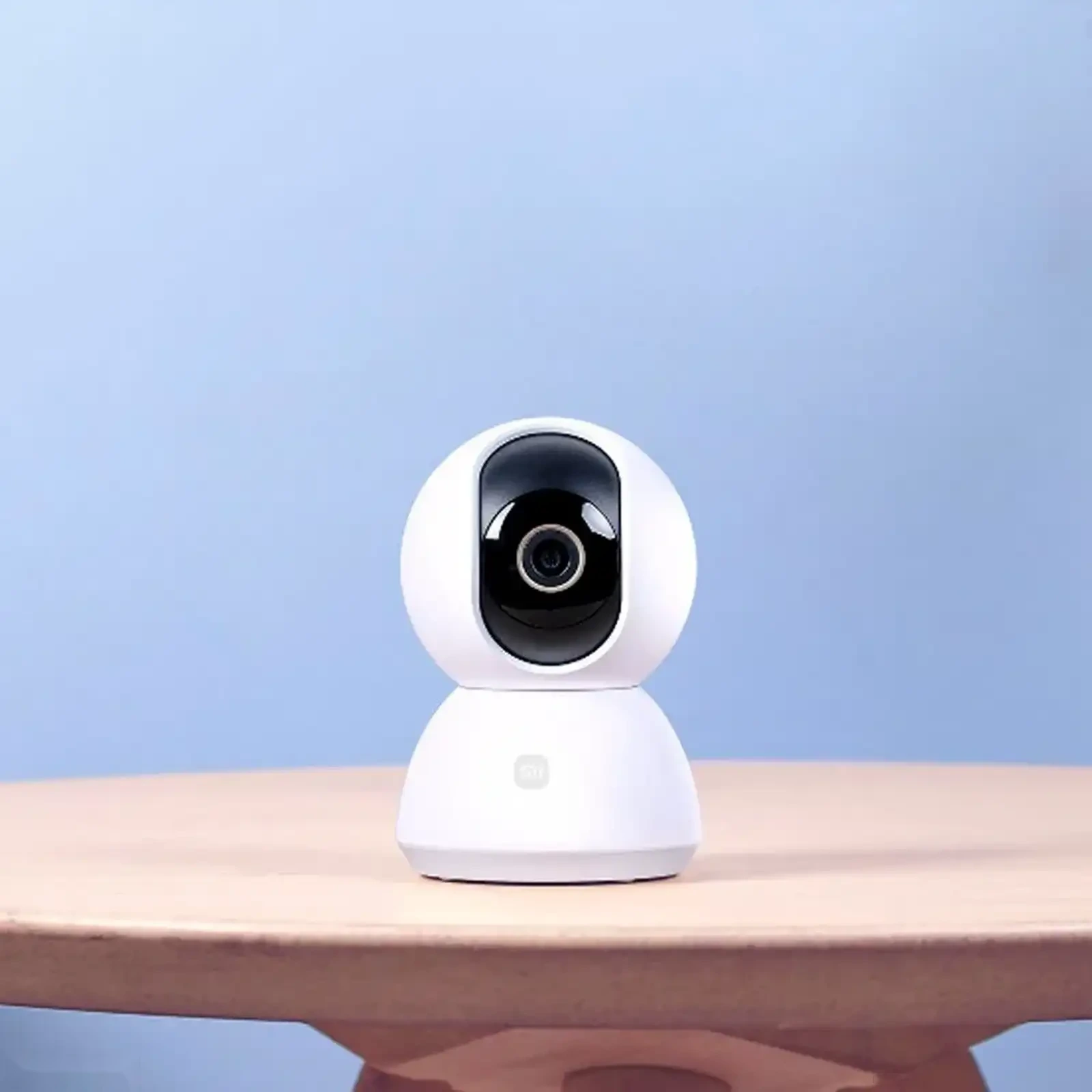 Умная камера Xiaomi Mijia Mi Home Security Camera 360 2K MJSXJ09CM
