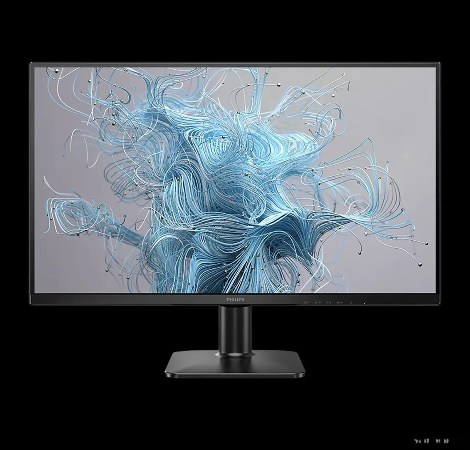 Монитор Philips 27 HD 100гц