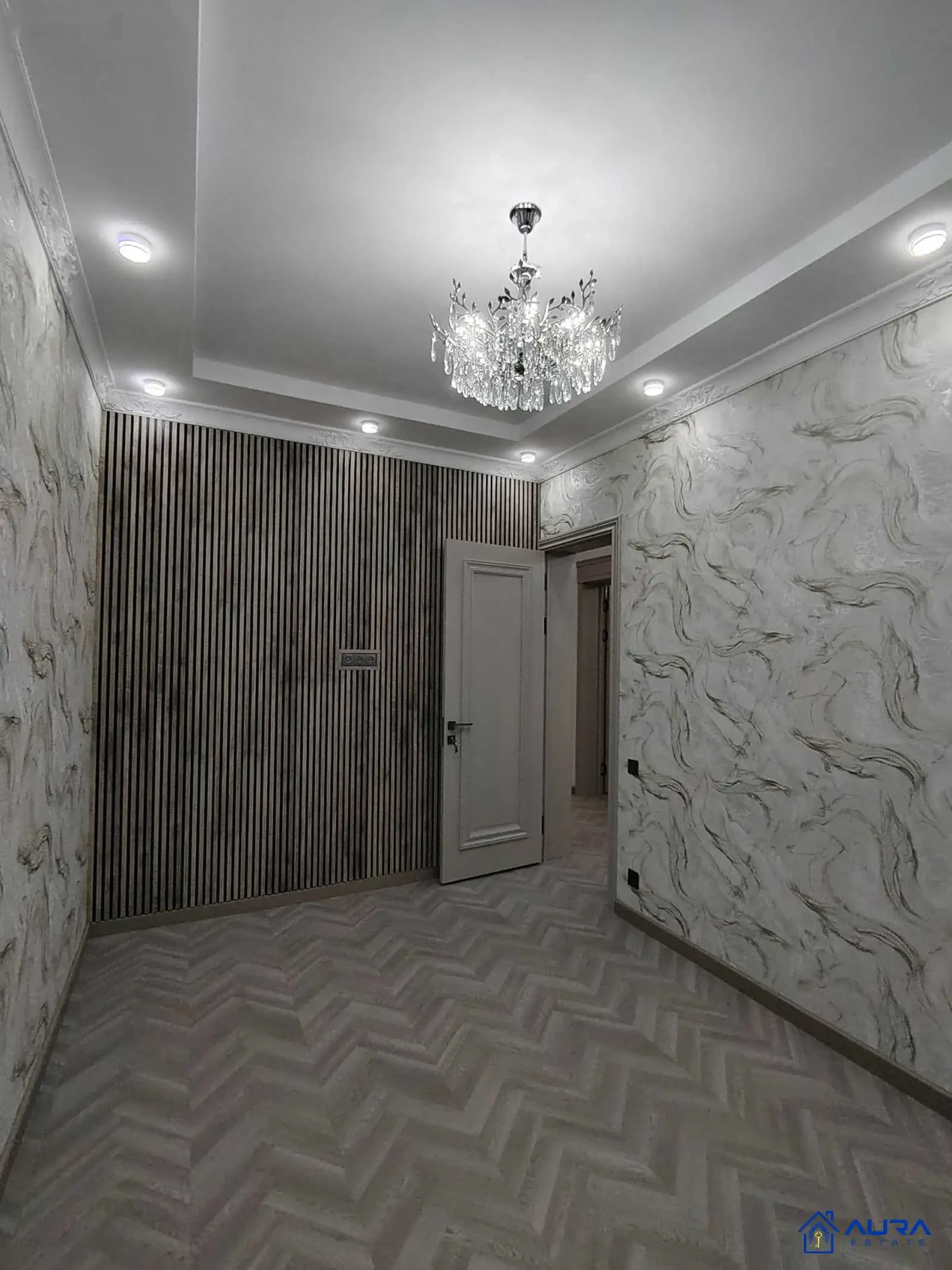 2 этажн. 9-комн. дом, 3 соток, Фирдавси Султони Кабир — фото 10