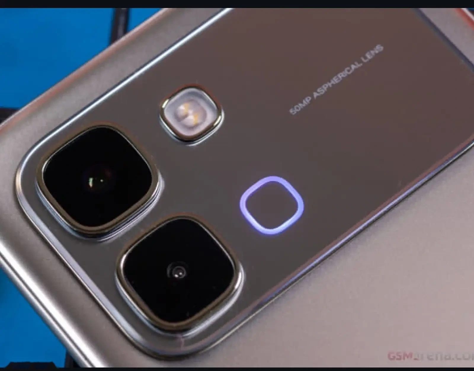 Infinix Note 60pro 5G 24/256Gb 4K IP-64 — фото 2