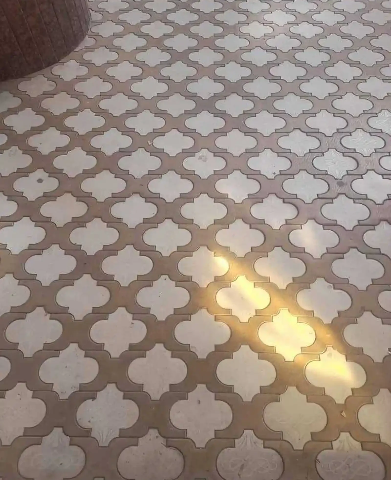 Брусчатка — фото 2