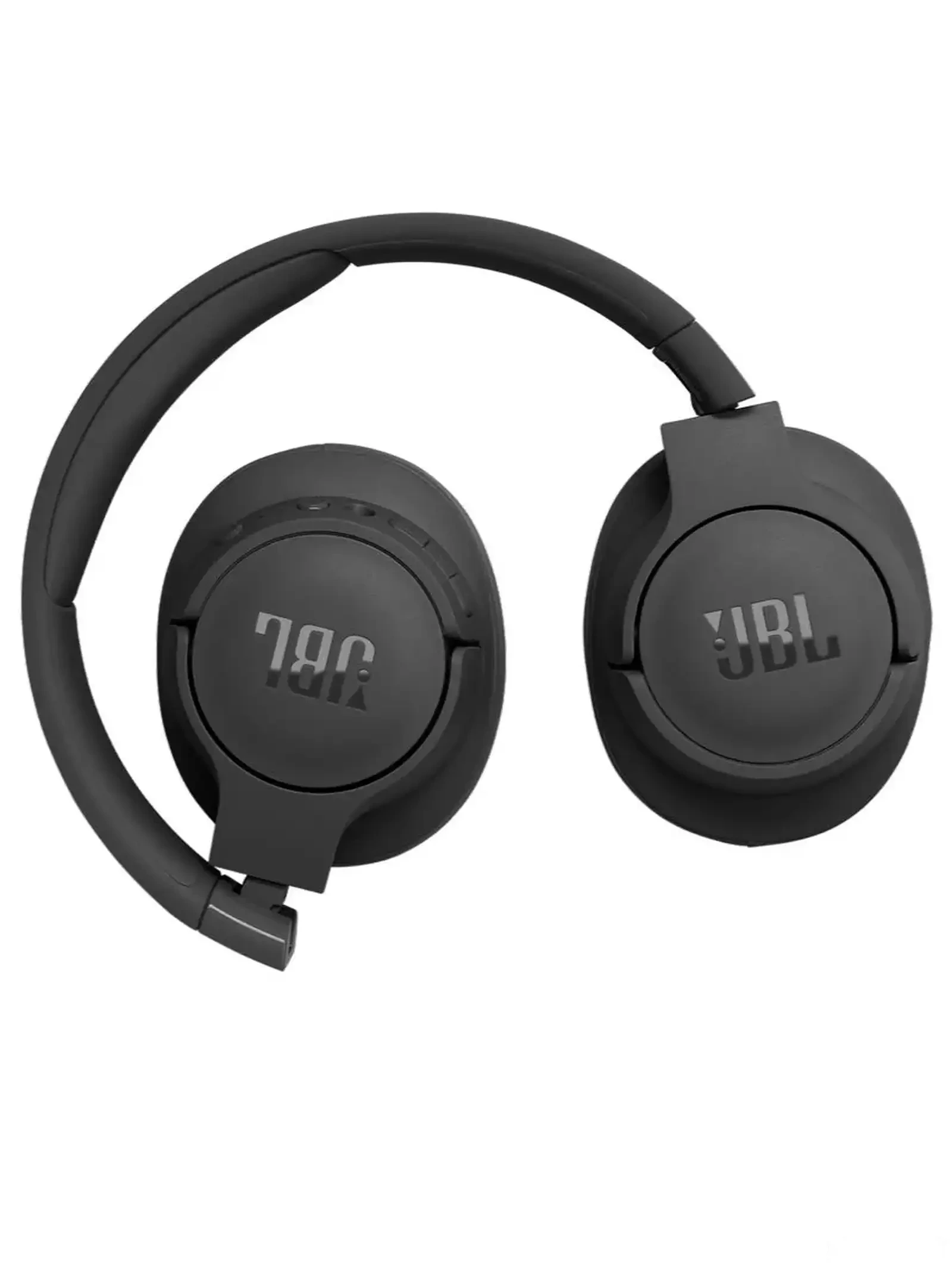 Беспроводные наушники JBL Tune 770NC