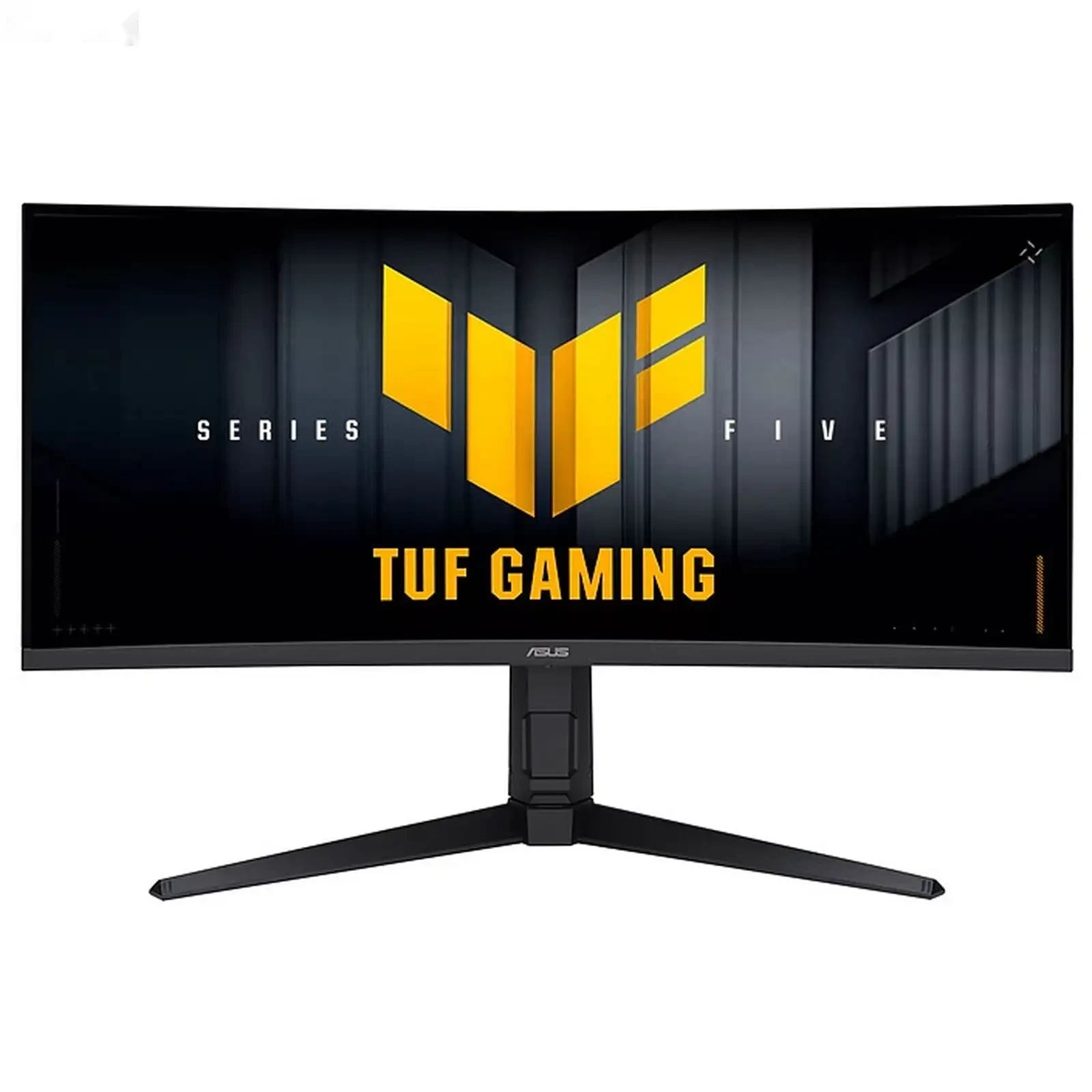 Монитор 34 250HZ Asus TUF Gaming VG34WQML5A