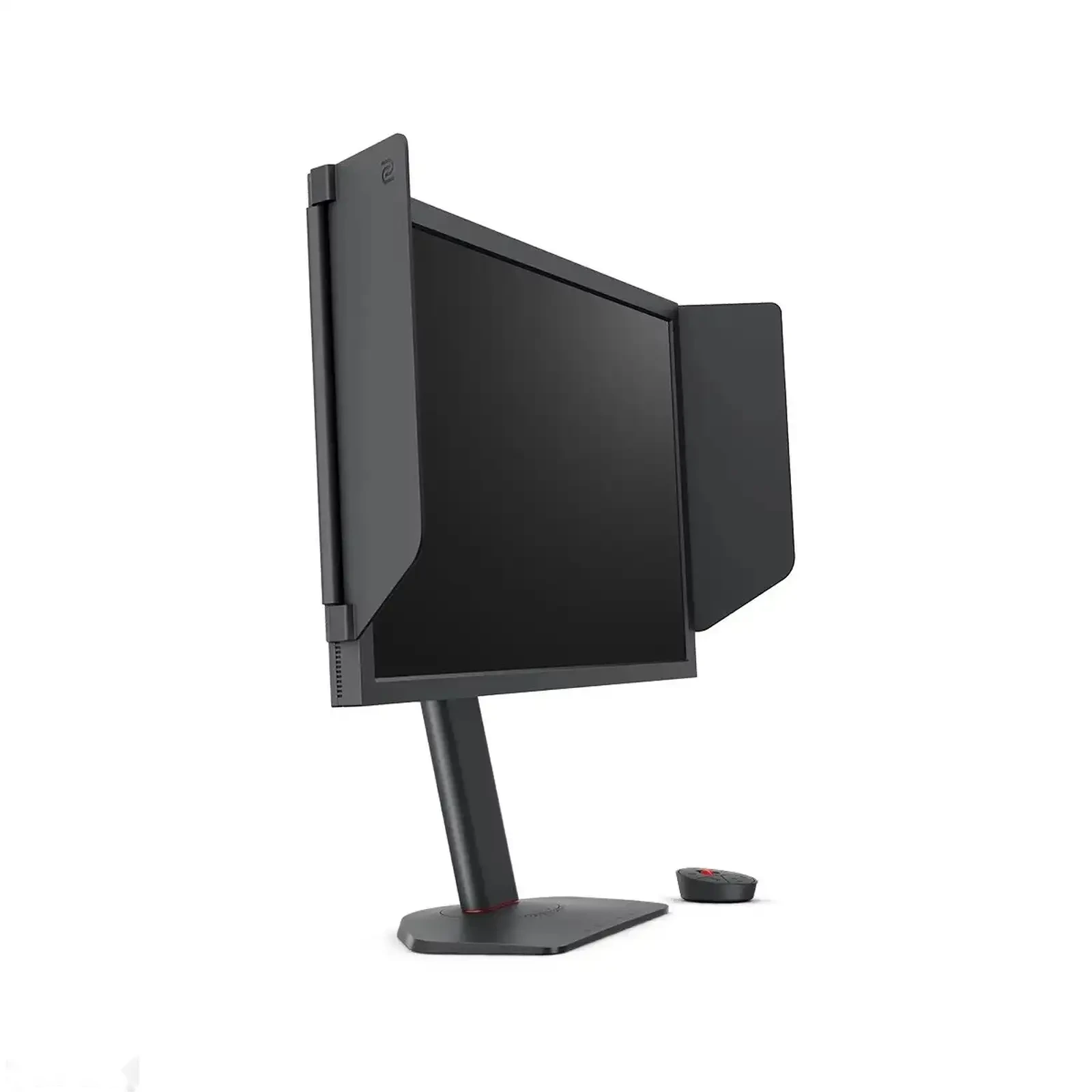 Монитор BenQ ZOWIE XL2586X+ — фото 3