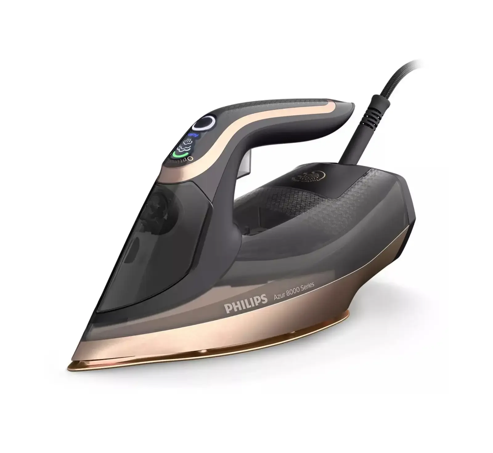 Утюг Philips DST8041 Azur 8000