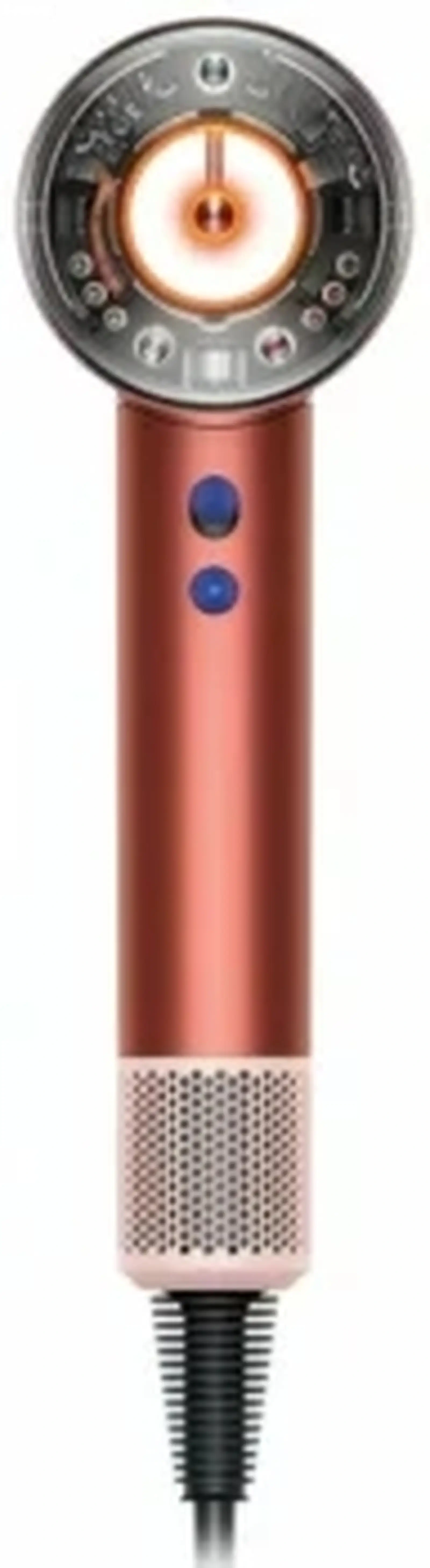 Фен Dyson Supersonic HD16