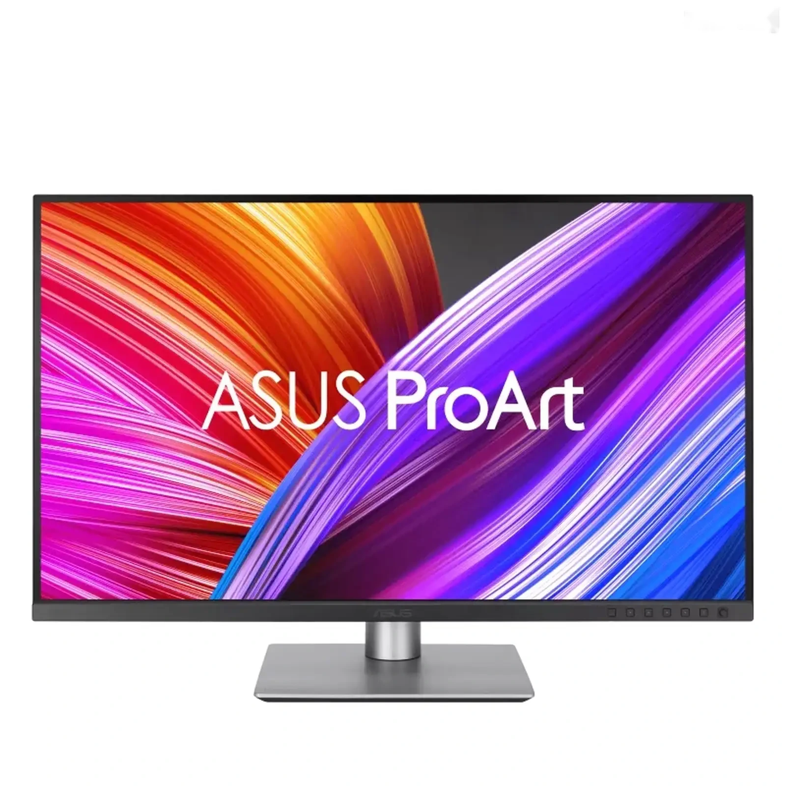 Монитор ASUS ProArt 27 4К 60гц Display PA279CRV — фото 6