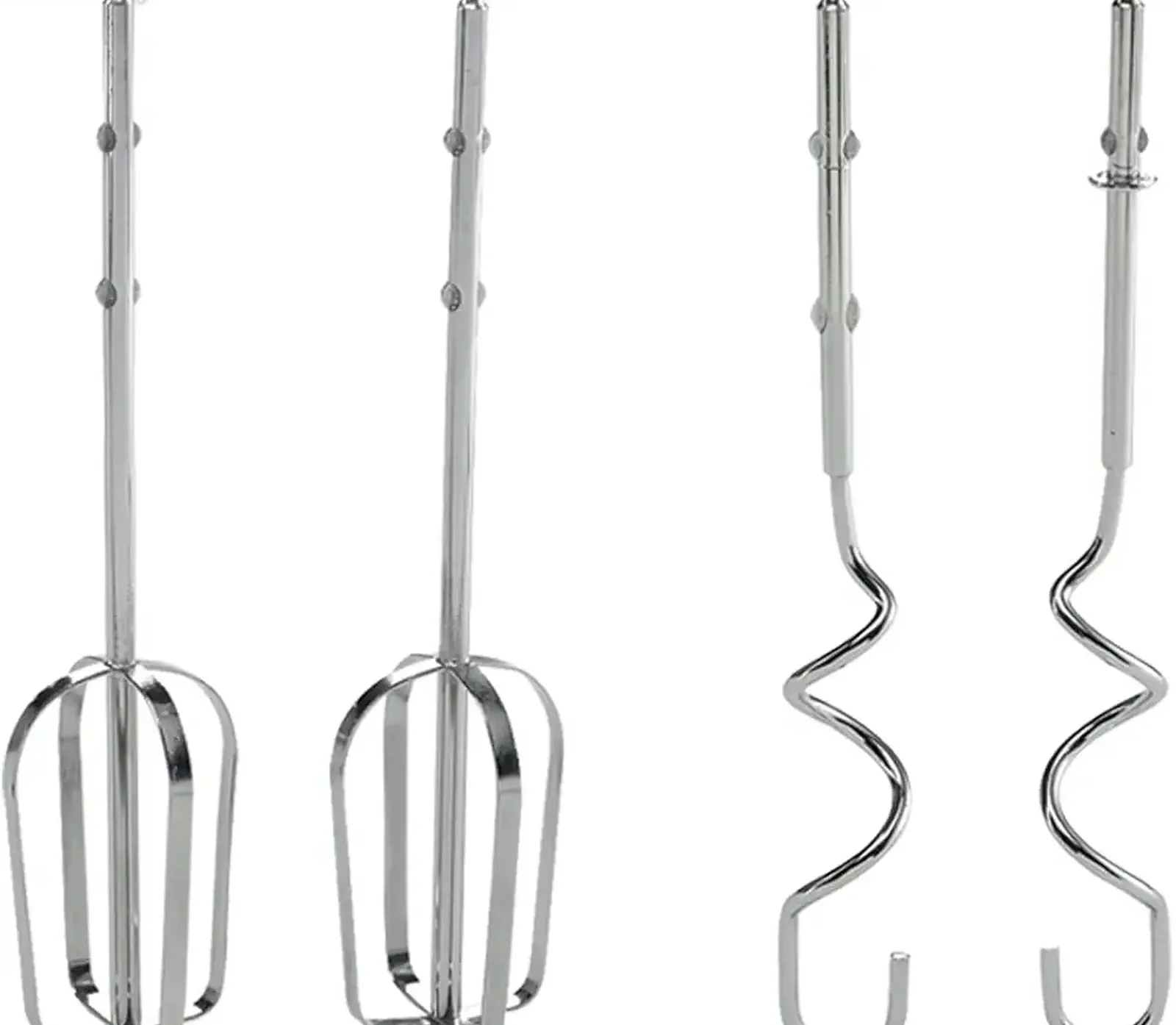 Миксер ручной Kenwood HMP20