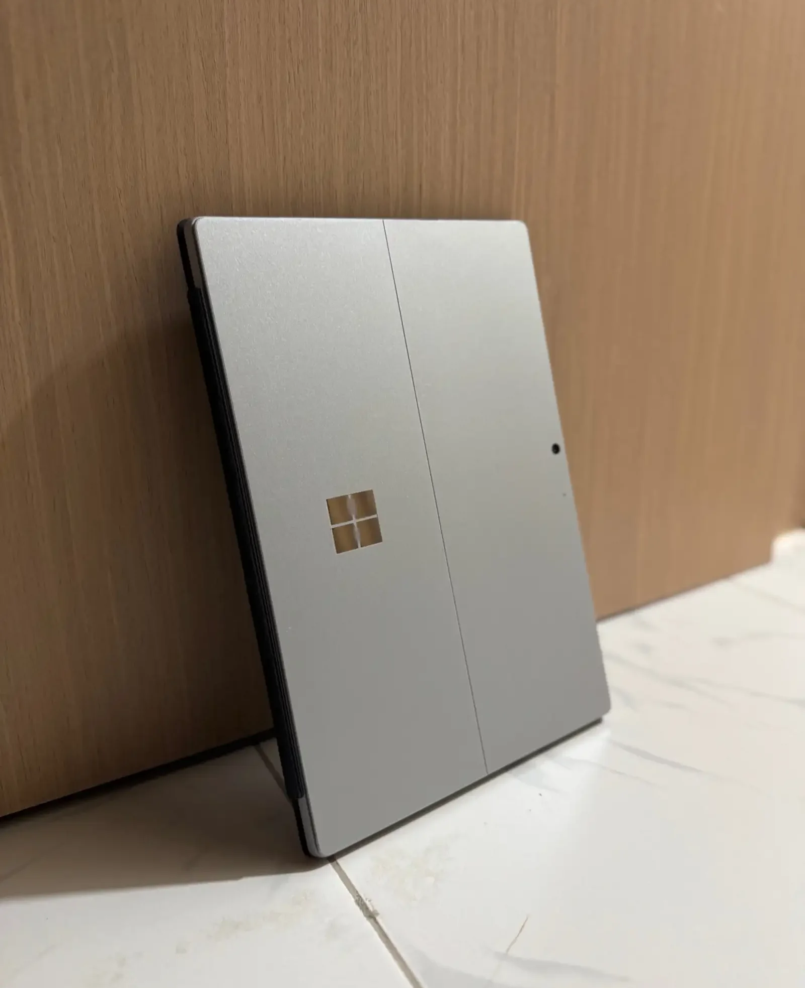 Ноутбук Surface Pro i5 10th 8/256GB
