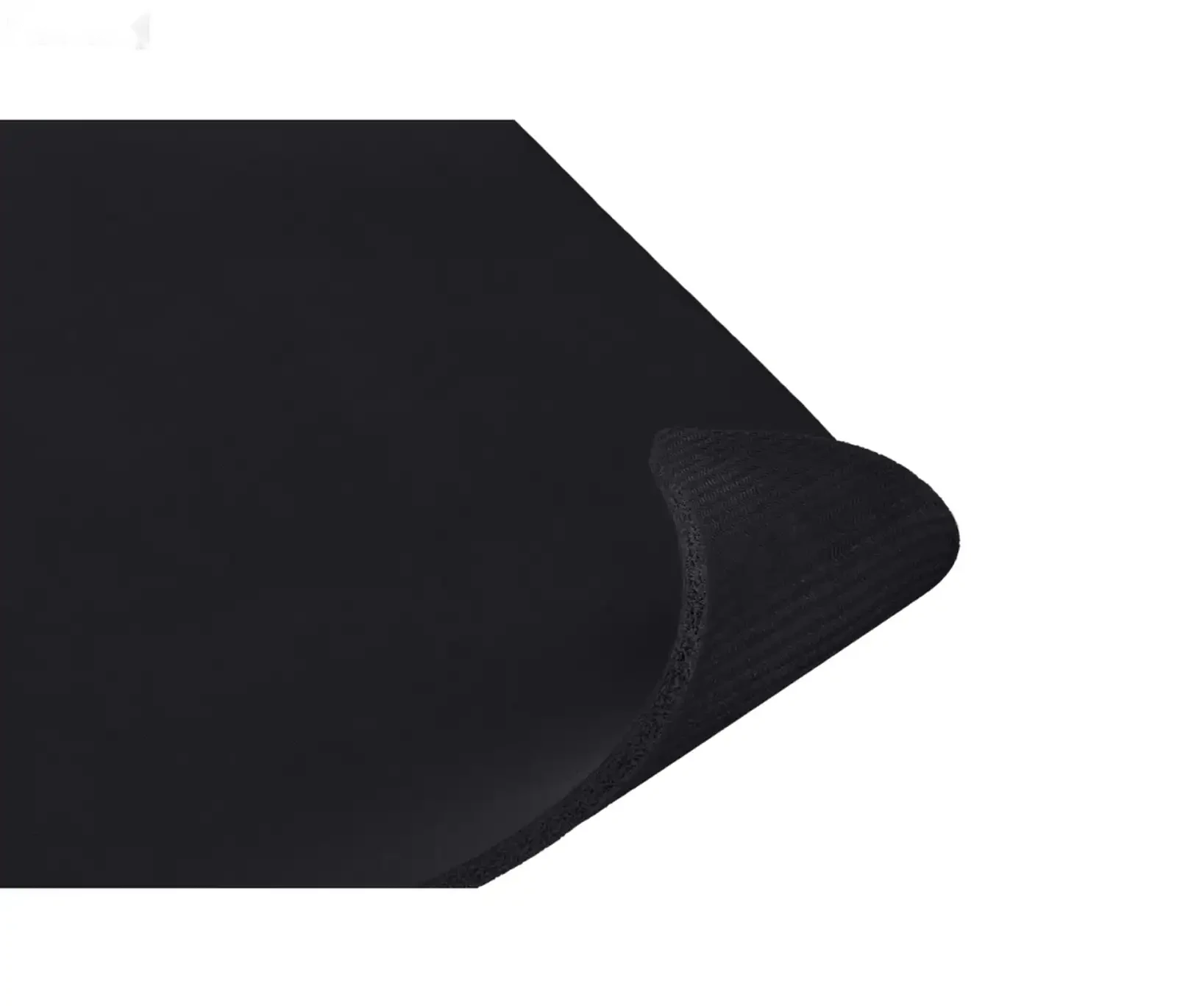 Игровой коврик Logitech G740 — фото 4