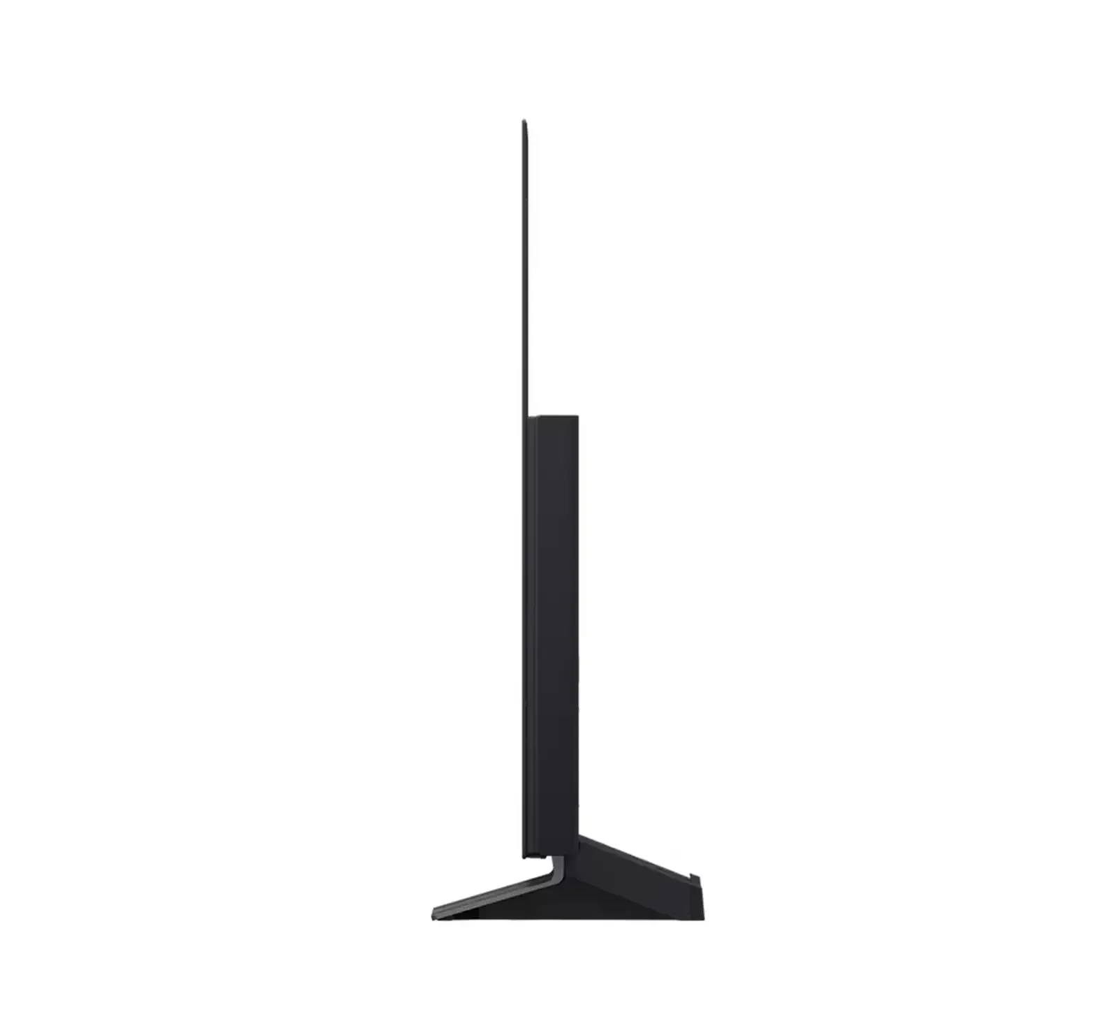 Телевизор LG OLED83C5RLA — фото 4