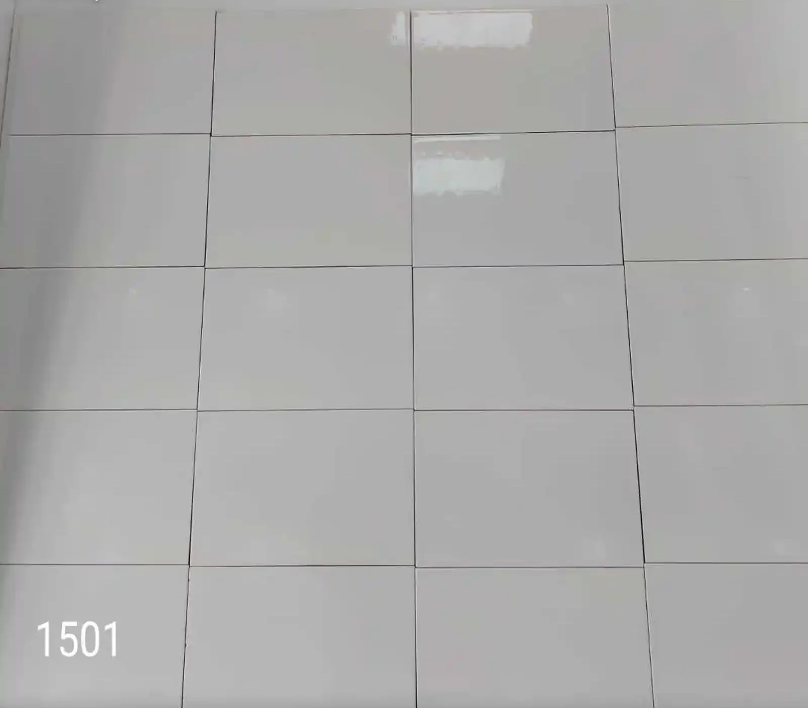 Кафель 30х30-DSC