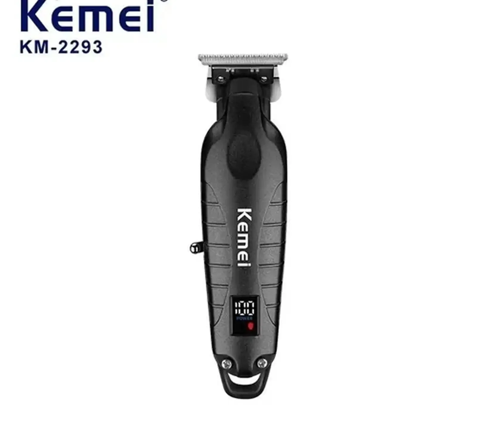 Триммер kemel-km-2293