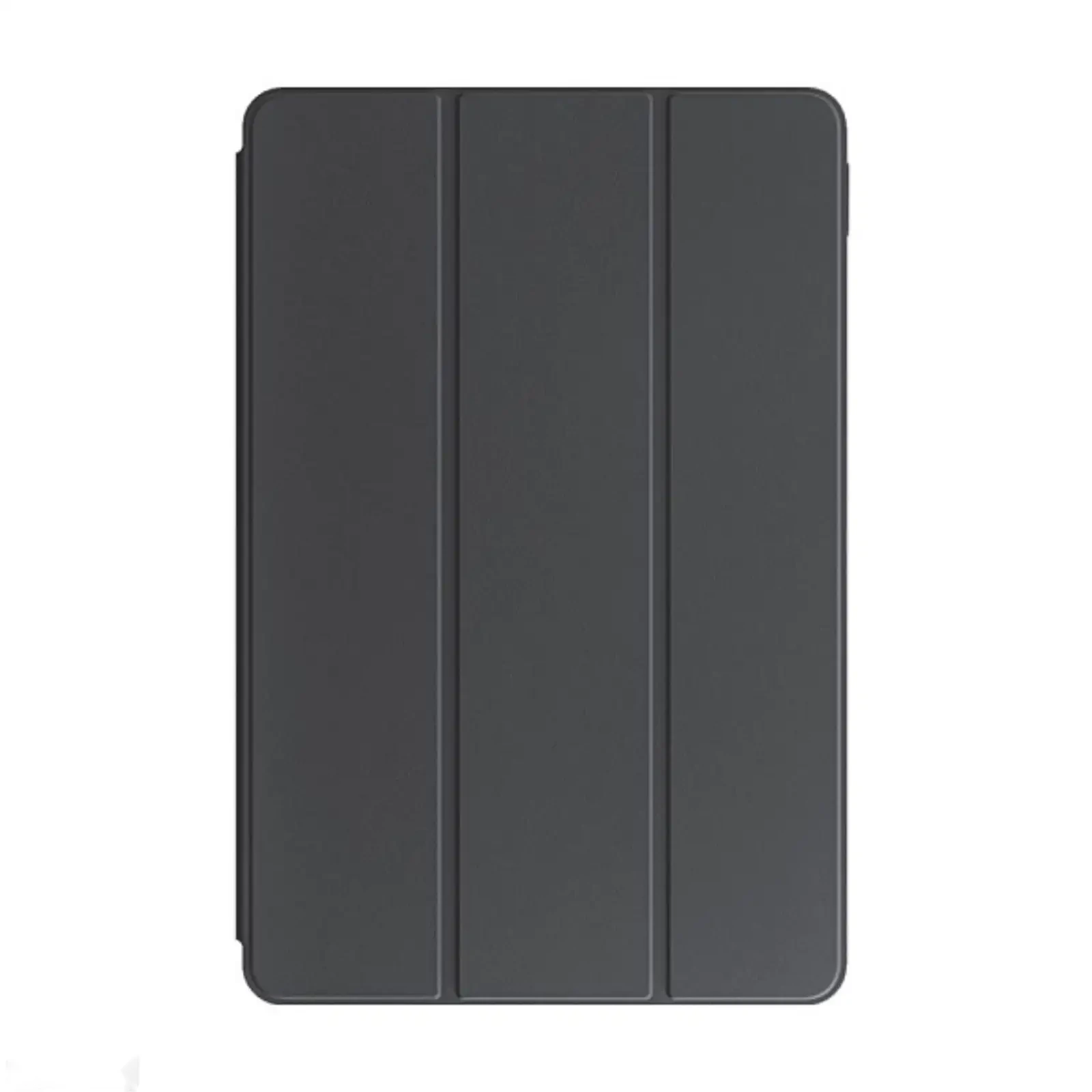Планшет Redmi Pad 2 Bundle with Cover 8/256GB серый — фото 5