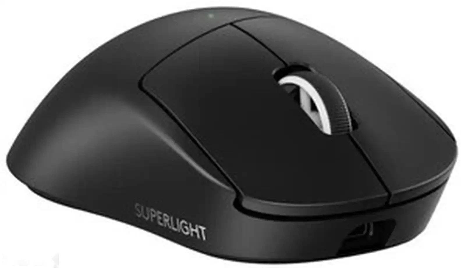Игровая мышь Logitech Pro X Superlihgt 2 Dex — фото 3