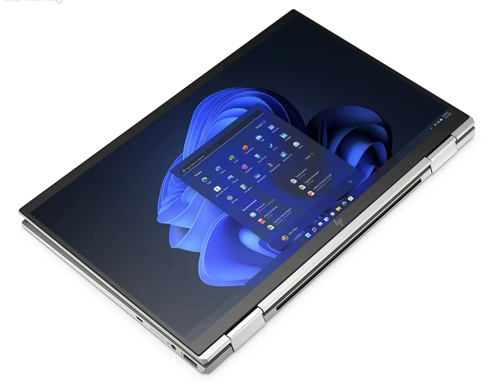 Ноутбук HP EliteBook 1030 G8