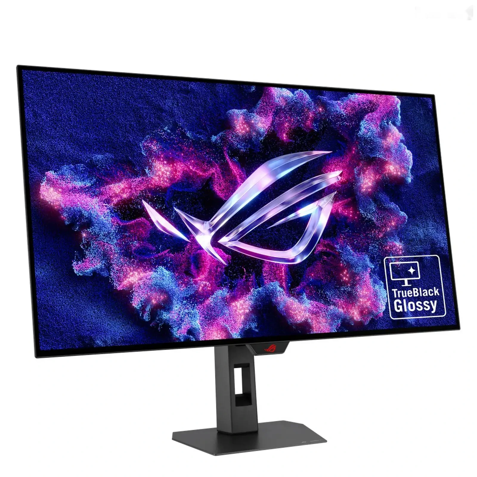 Монитор ASUS ROG Strix OLED 32 4К 240Hz Full HD 480Hz XG32UCWMG — фото 2