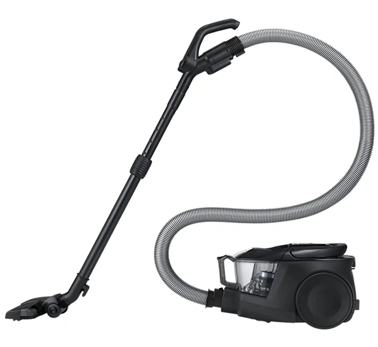 Пылесос Samsung 18M31COHG