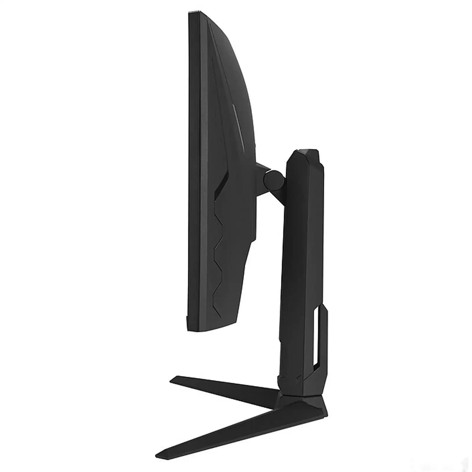 Монитор 34 250HZ Asus TUF Gaming VG34WQML5A — фото 3