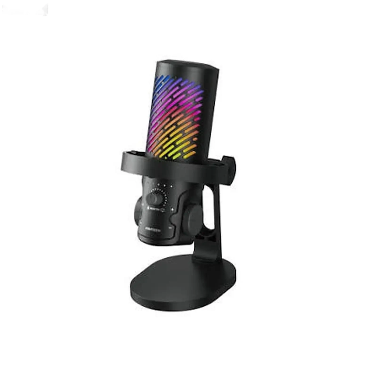 Микрофон Fantech Leviosa Aura MCX04 — фото 2