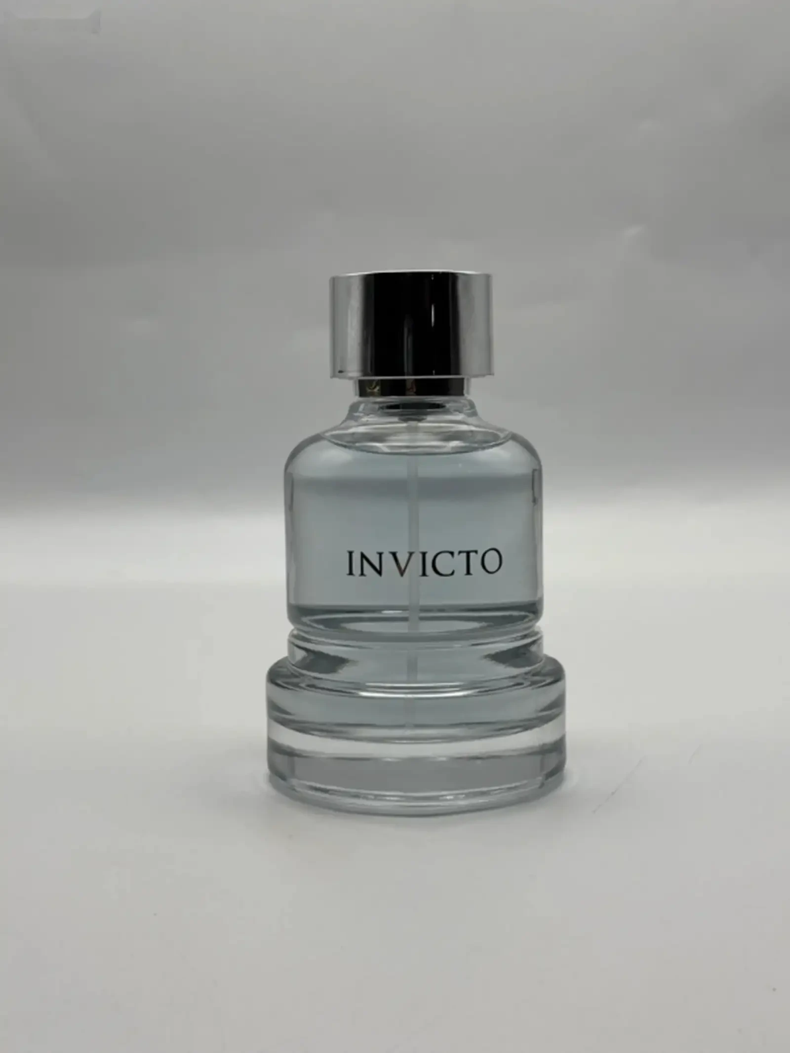 Парфюм Invicto EAU de Parfum 100 mlg — фото 3
