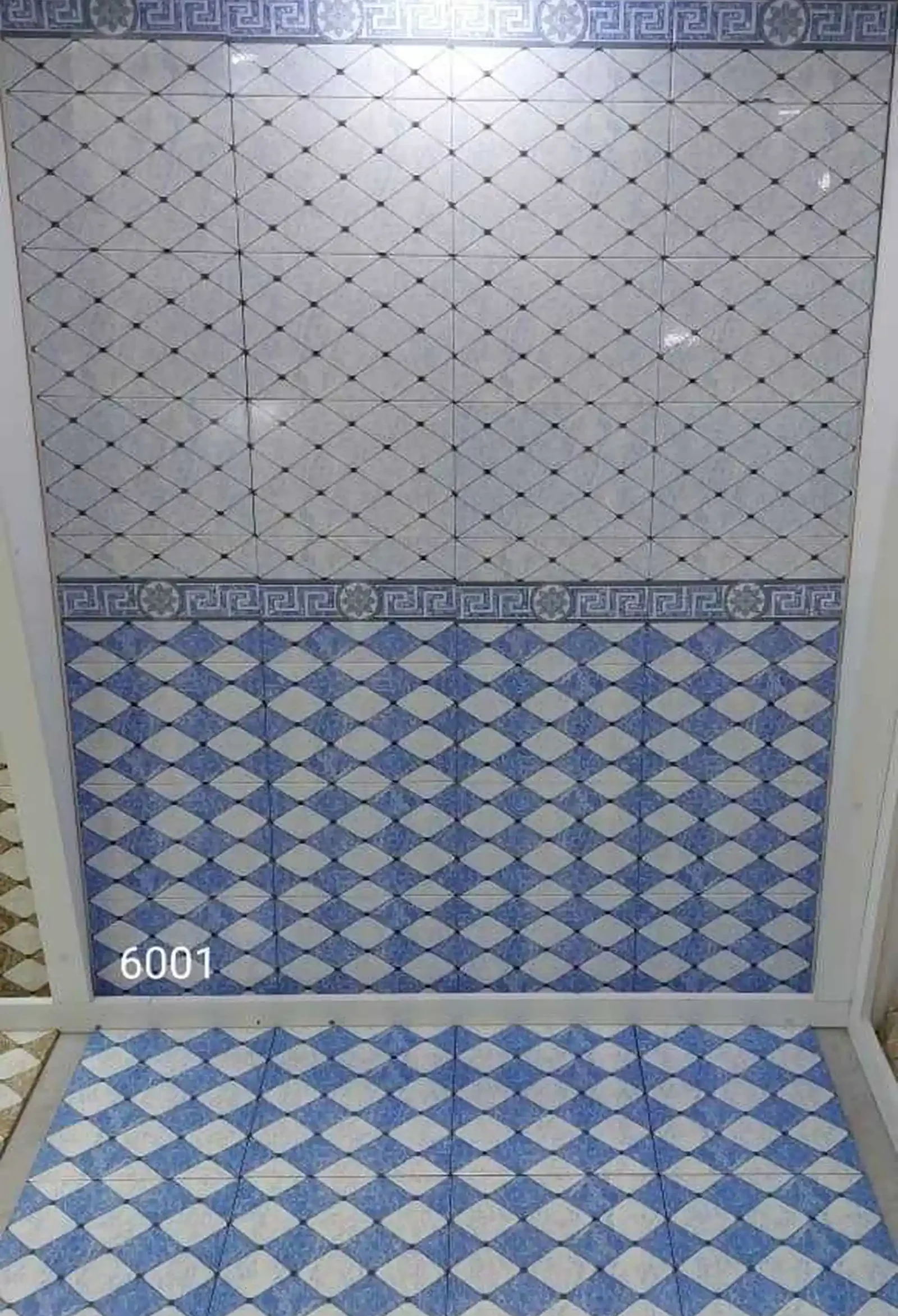 Кафель 3020
