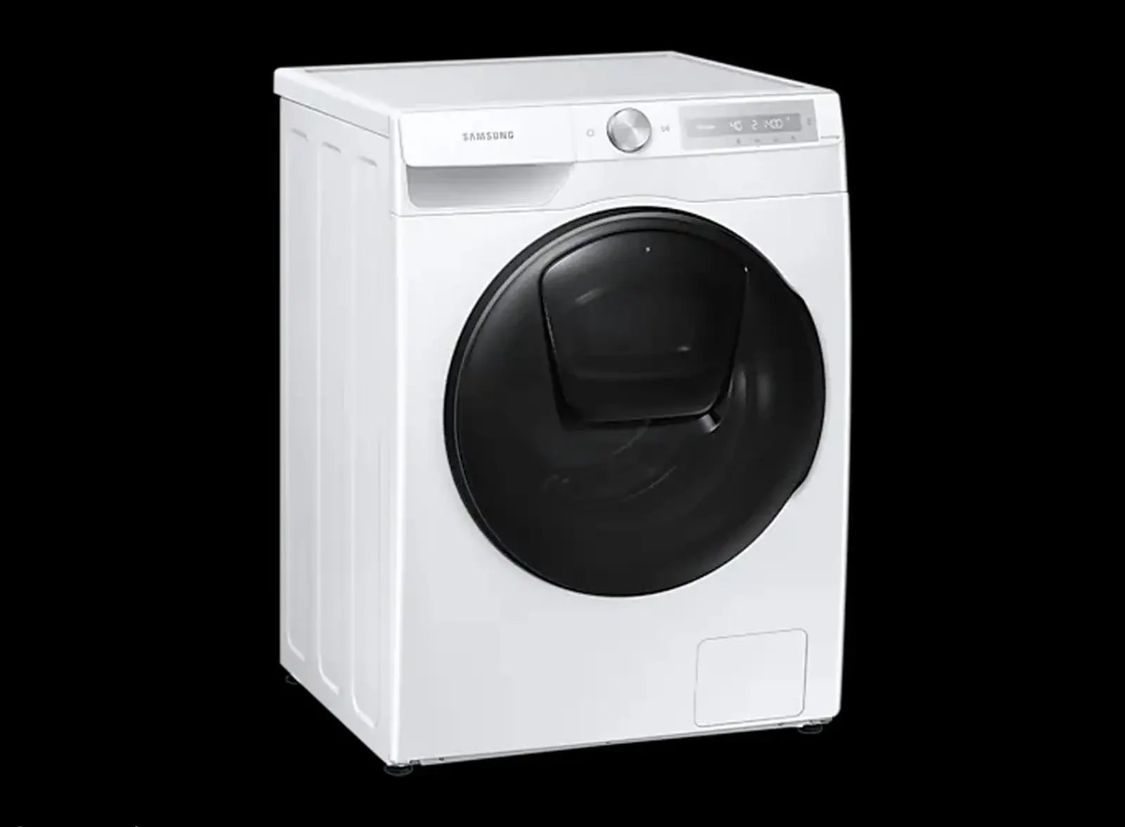 Стиральная машина Samsung 10,5/7 kg