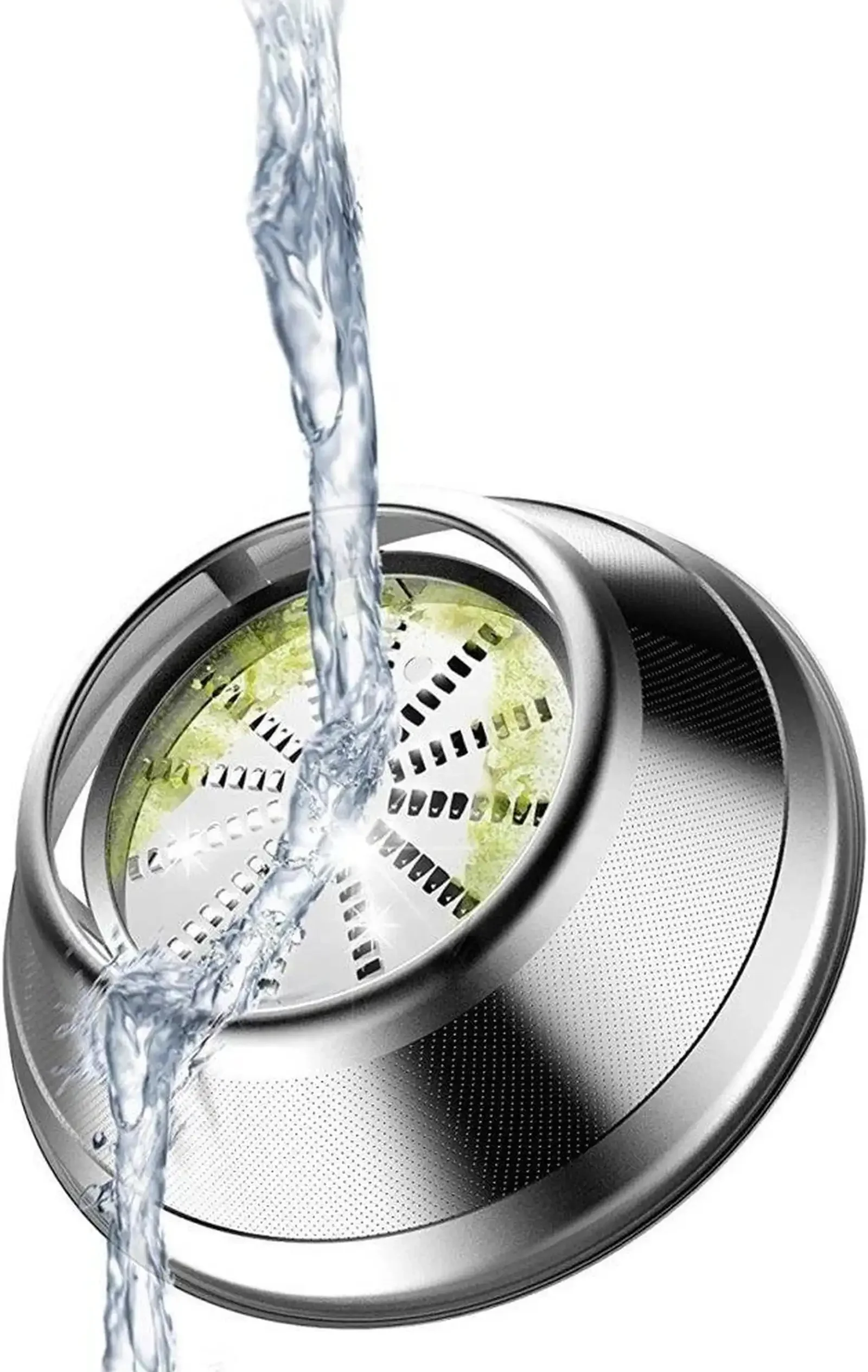 Соковыжималка Philips