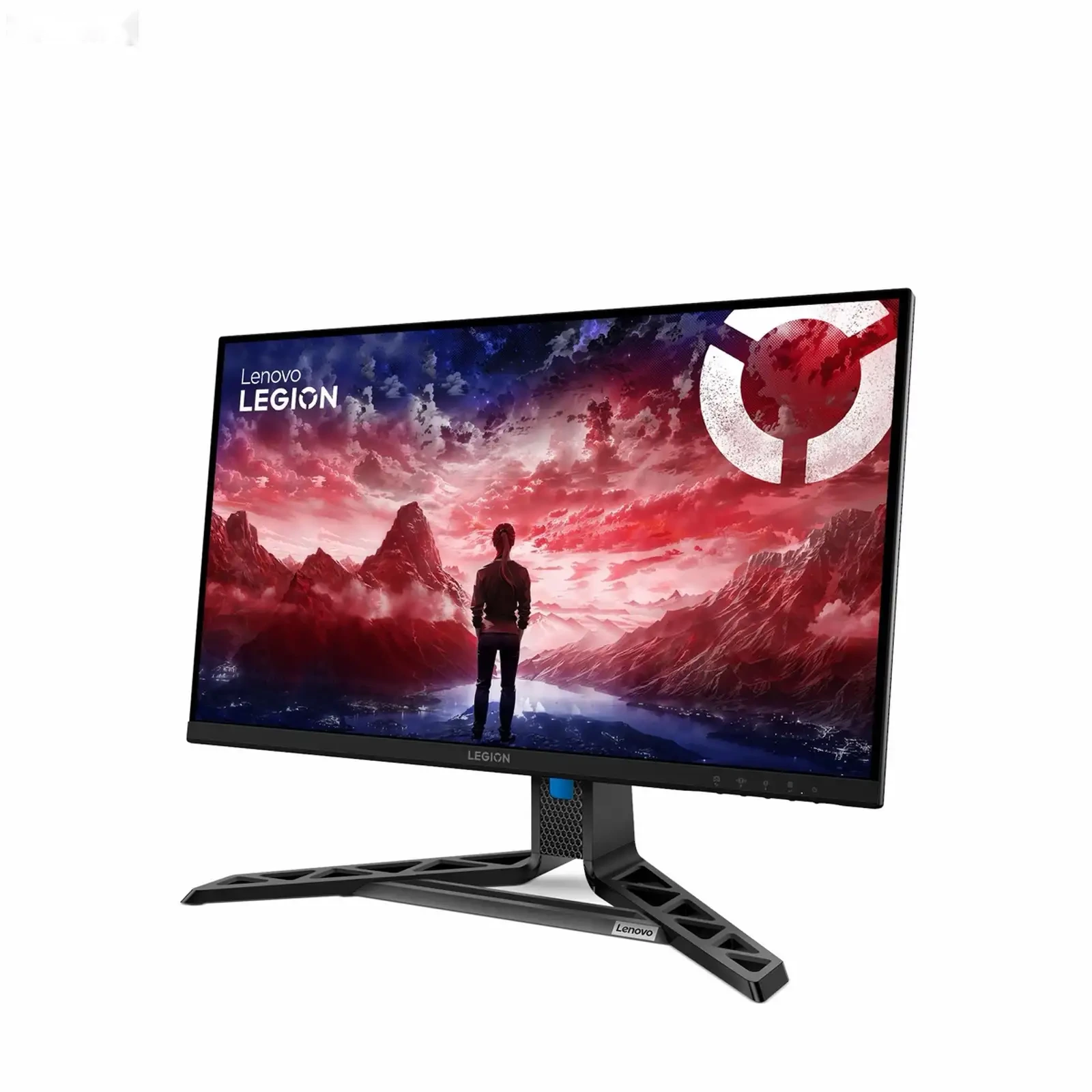 Монитор Lenovo Legion 27 2К 200HZ — фото 2