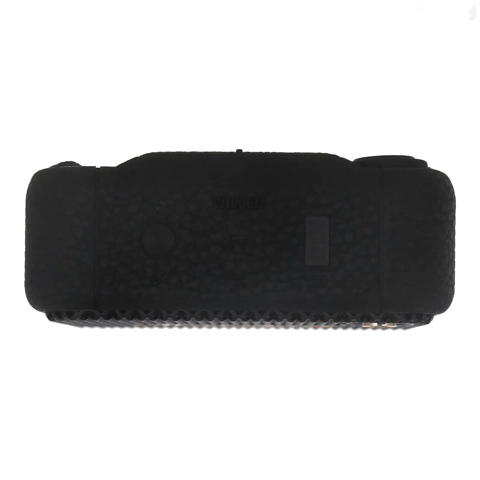 Портативная колонка Marshall Willen Compact Portable Wireless Speaker — фото 3