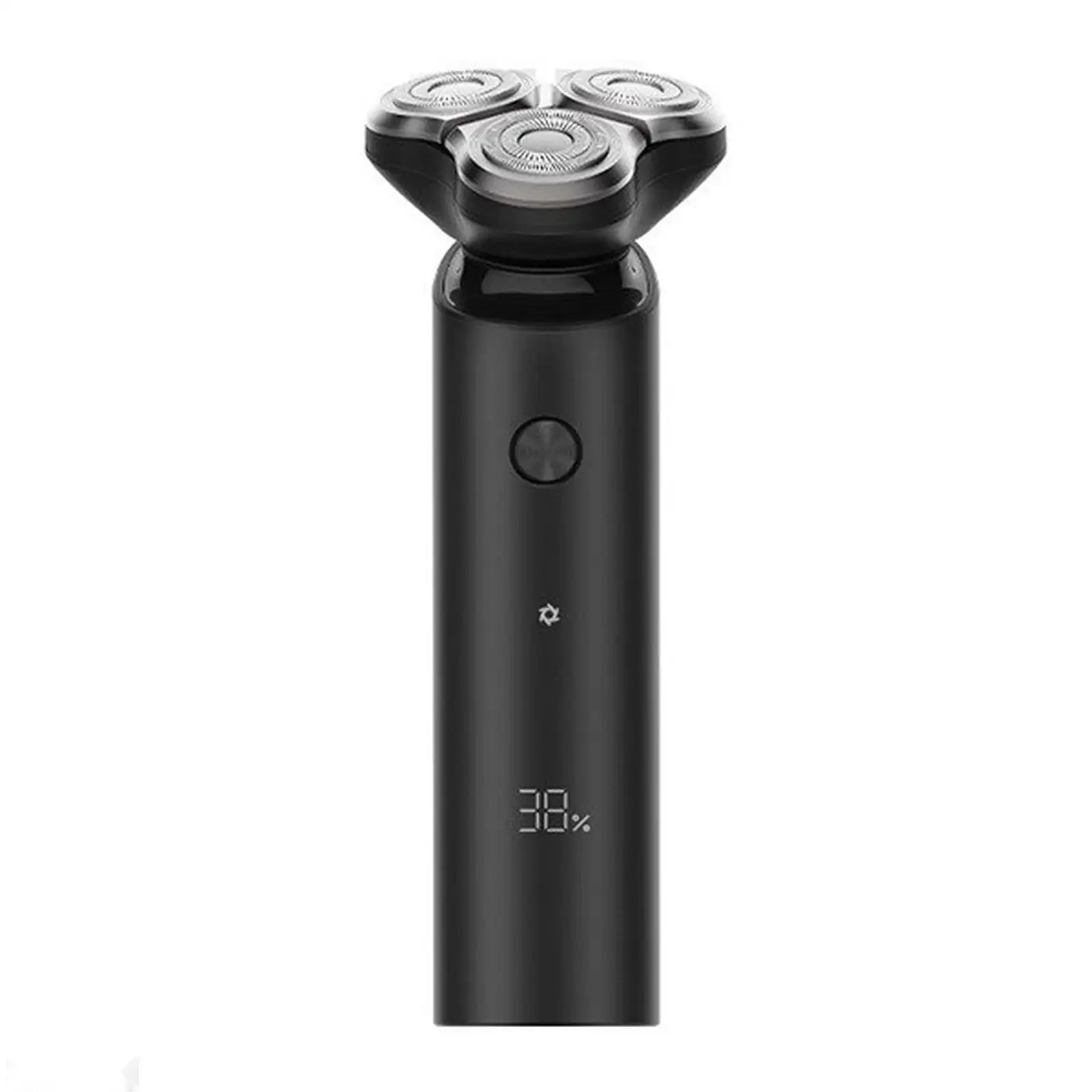 Электробритва Xiaomi Mijia Electric Shaver S500 — фото 2
