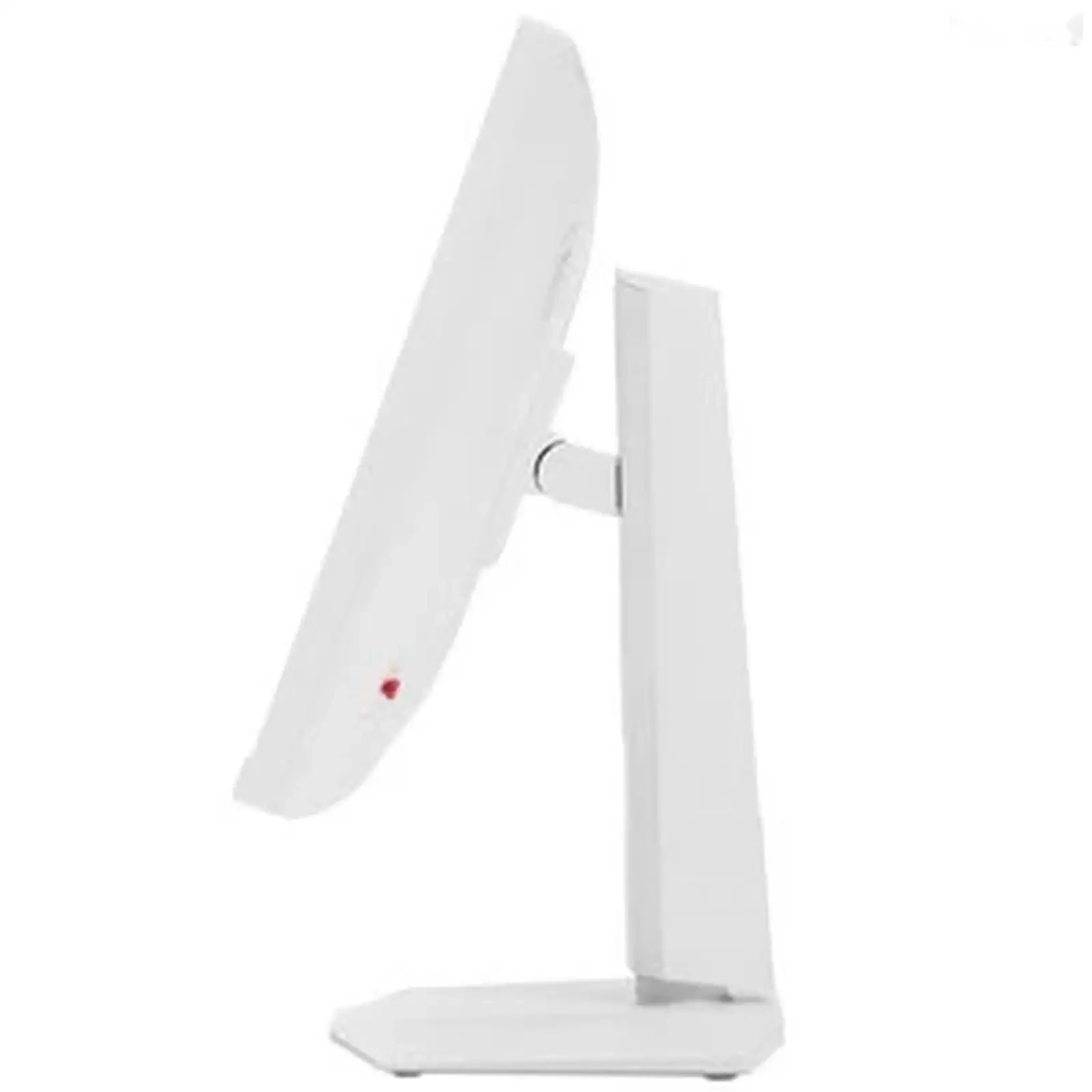 Монитор MSI MAG 274QRFW E20 27 2K Rapid IPS 200 Гц — фото 7