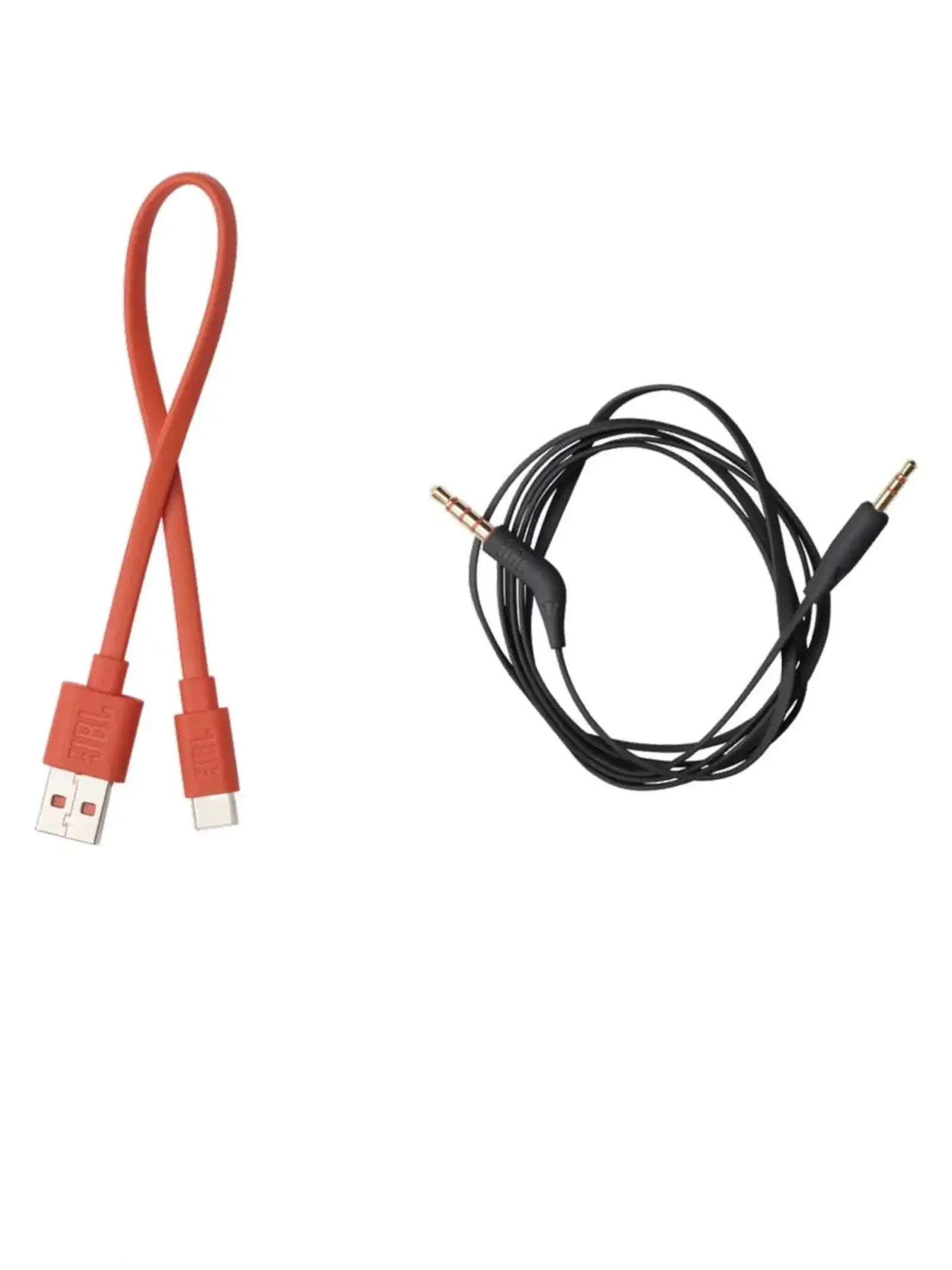 Беспроводные наушники JBL Tune 770NC