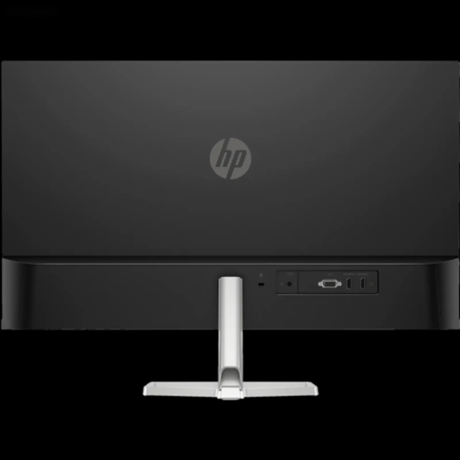 Монитор HP 27 527sf — фото 3