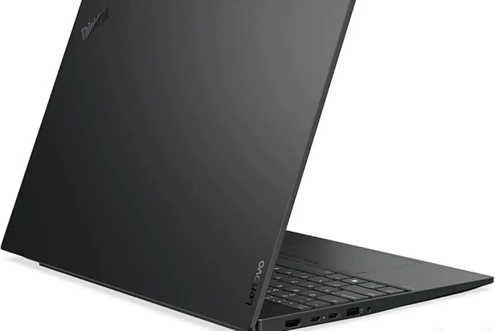 Ноутбук Lenovo ThinkPad E16 Gen 3 16 Intel Ultra 7 16GB 1TB