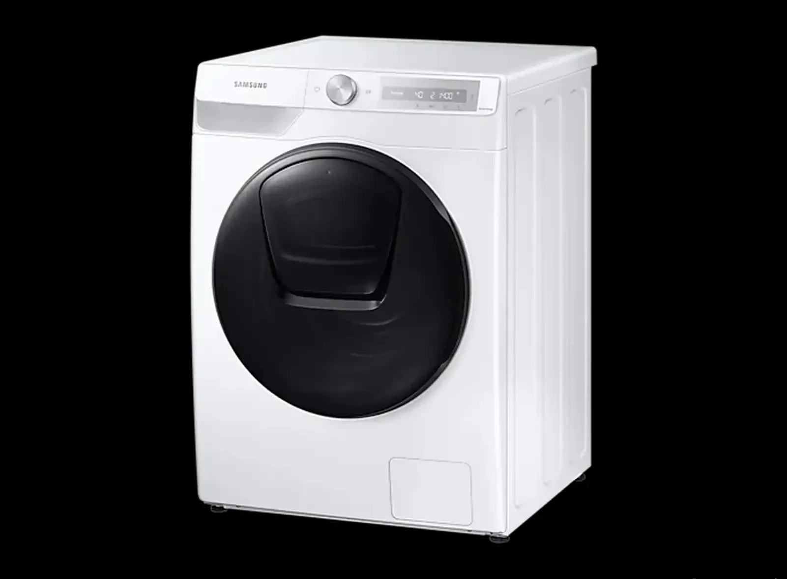 Стиральная машина Samsung 10,5/7 kg