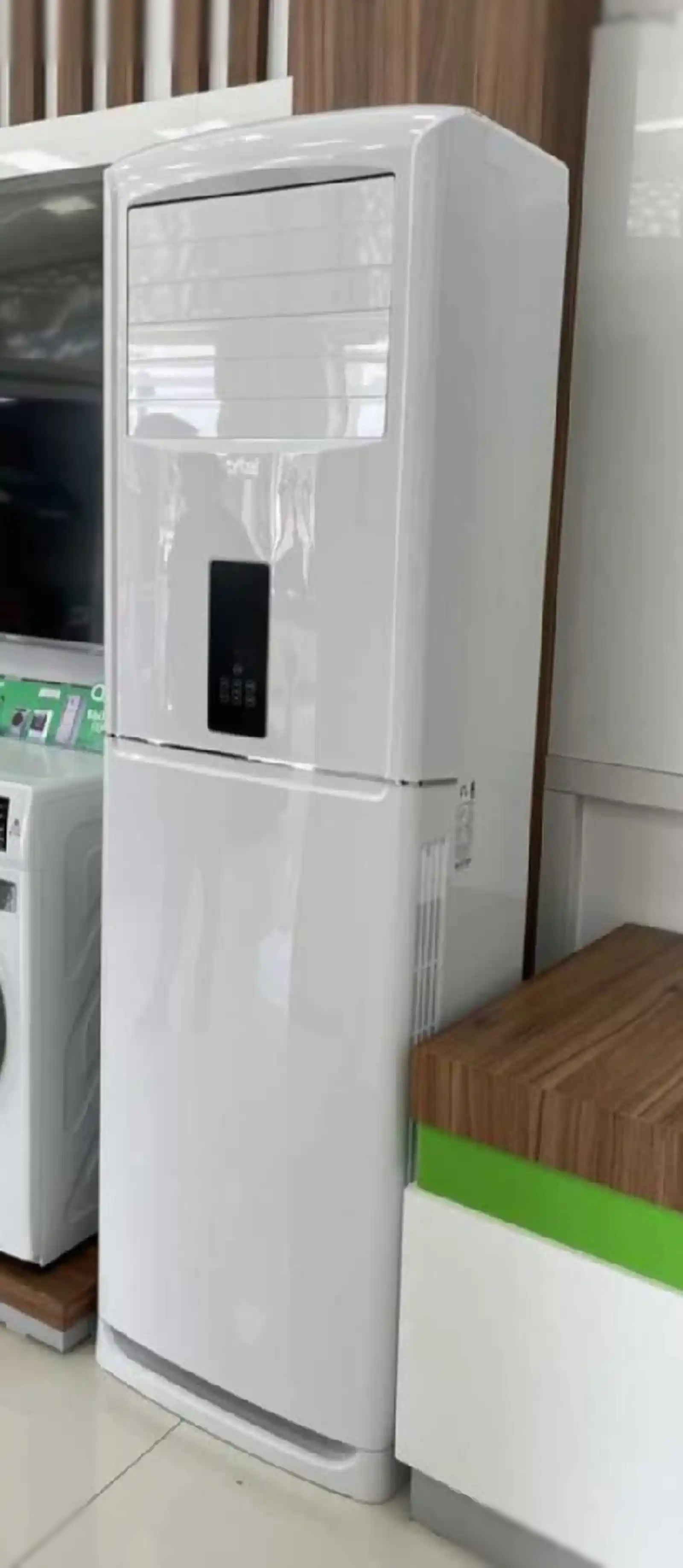 Кондиционер Artel 60куб — фото 2