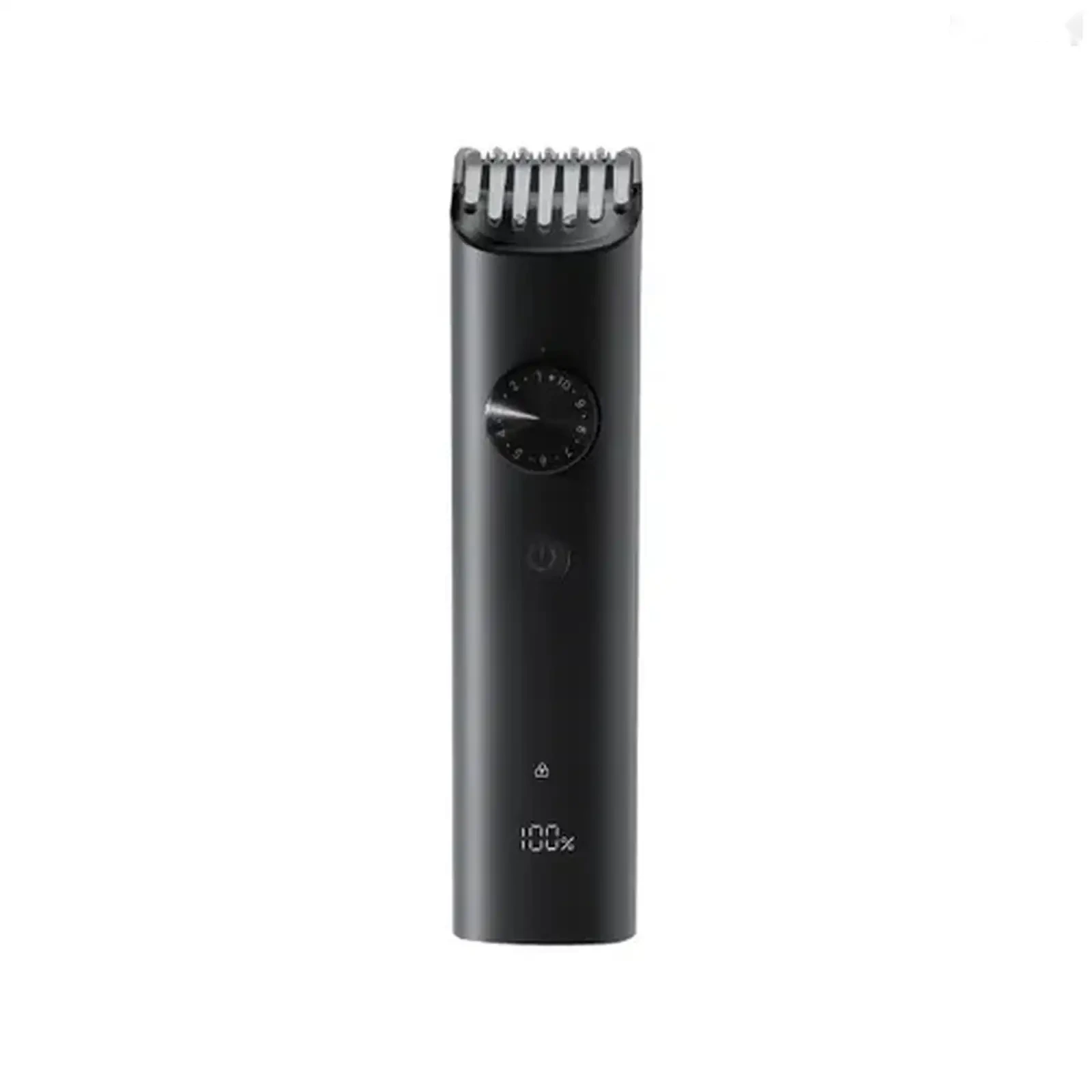 Триммер Xiaomi Grooming kit Pro — фото 3