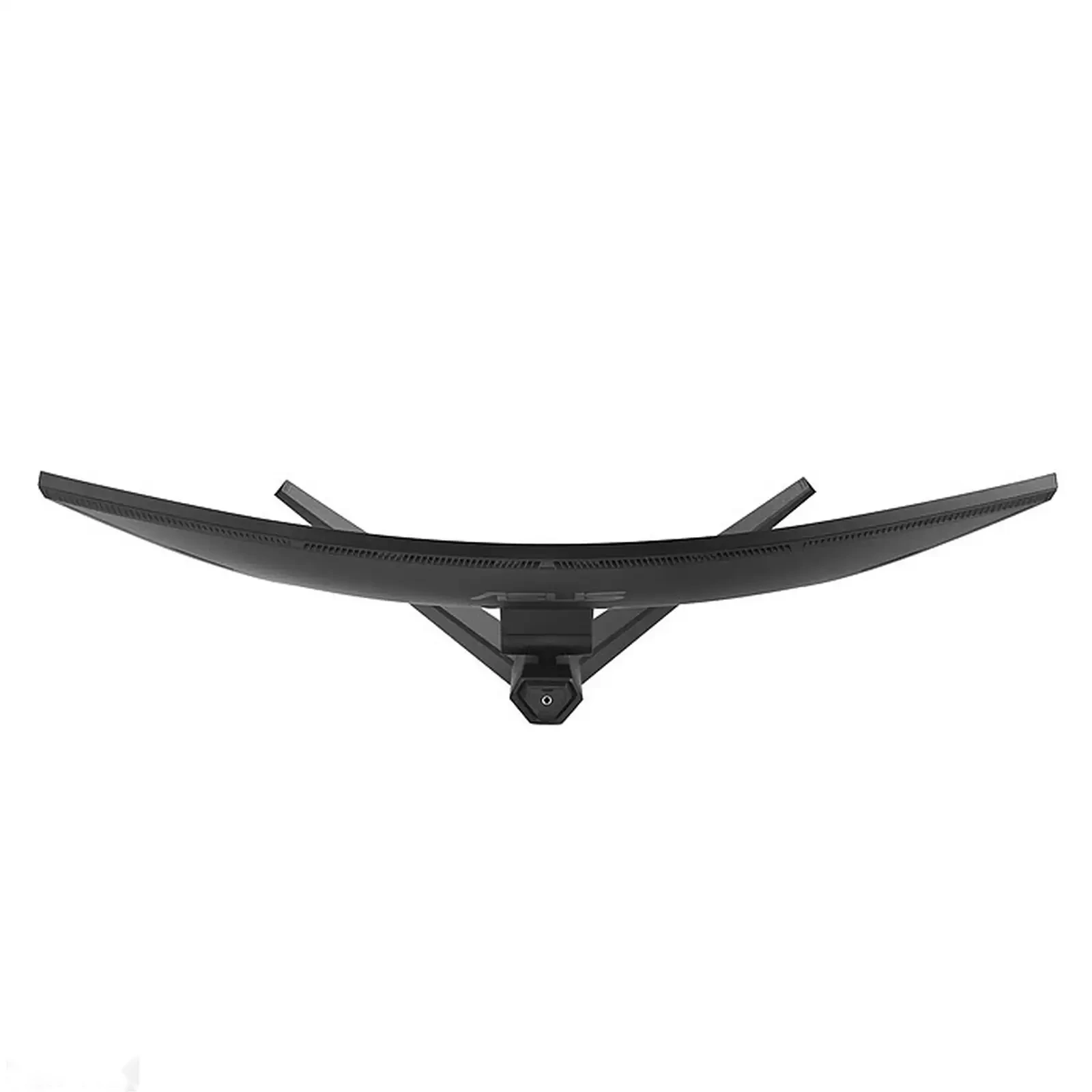 Монитор 34 250HZ Asus TUF Gaming VG34WQML5A — фото 4