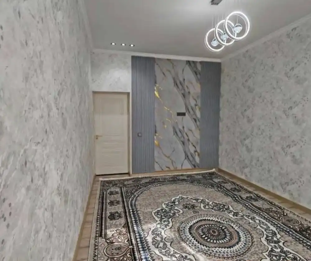 2-комн. квартира, 12 этаж, 70 м², Сино