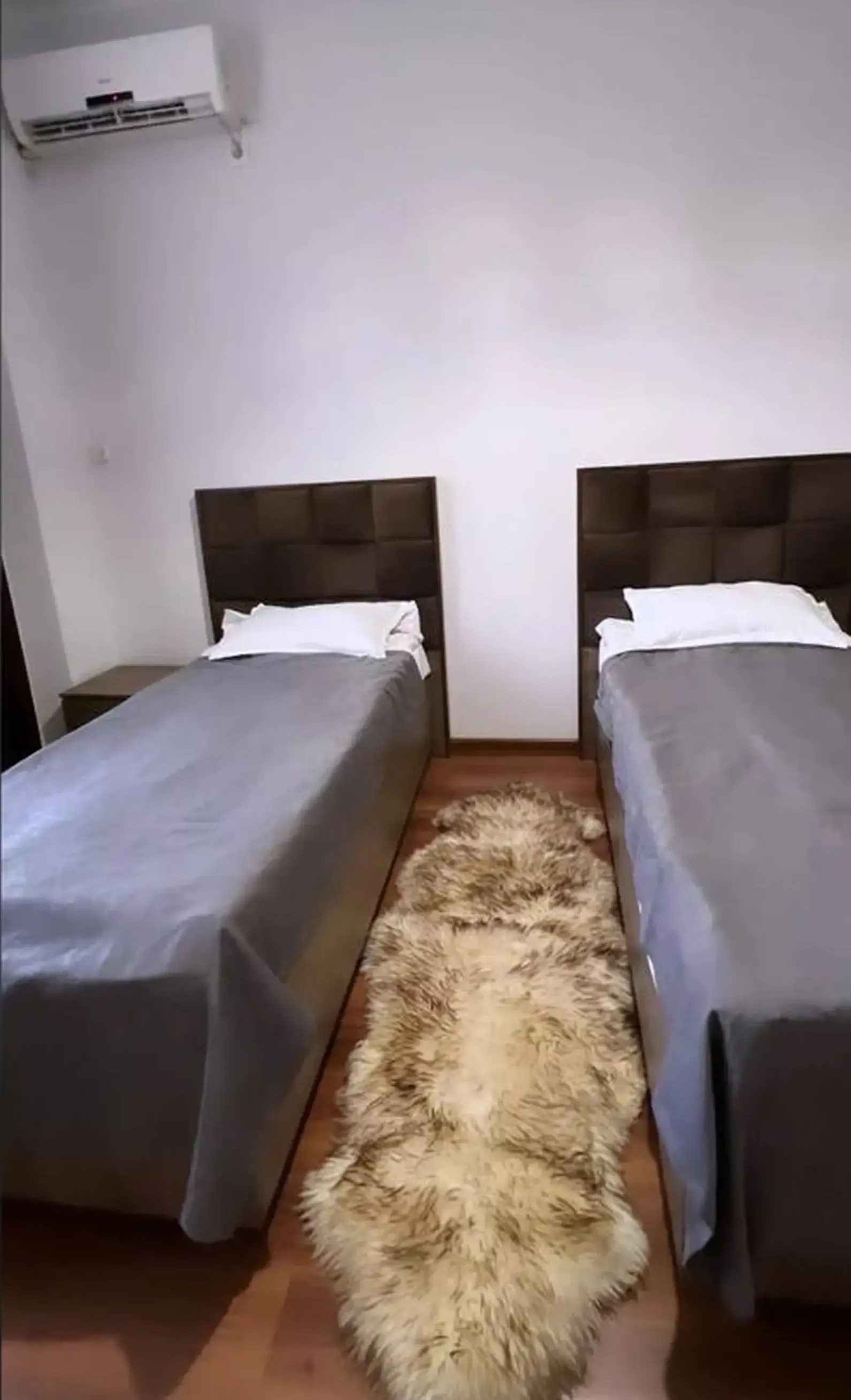 3-комн. квартира, 4 этаж, 101м², И Сомони