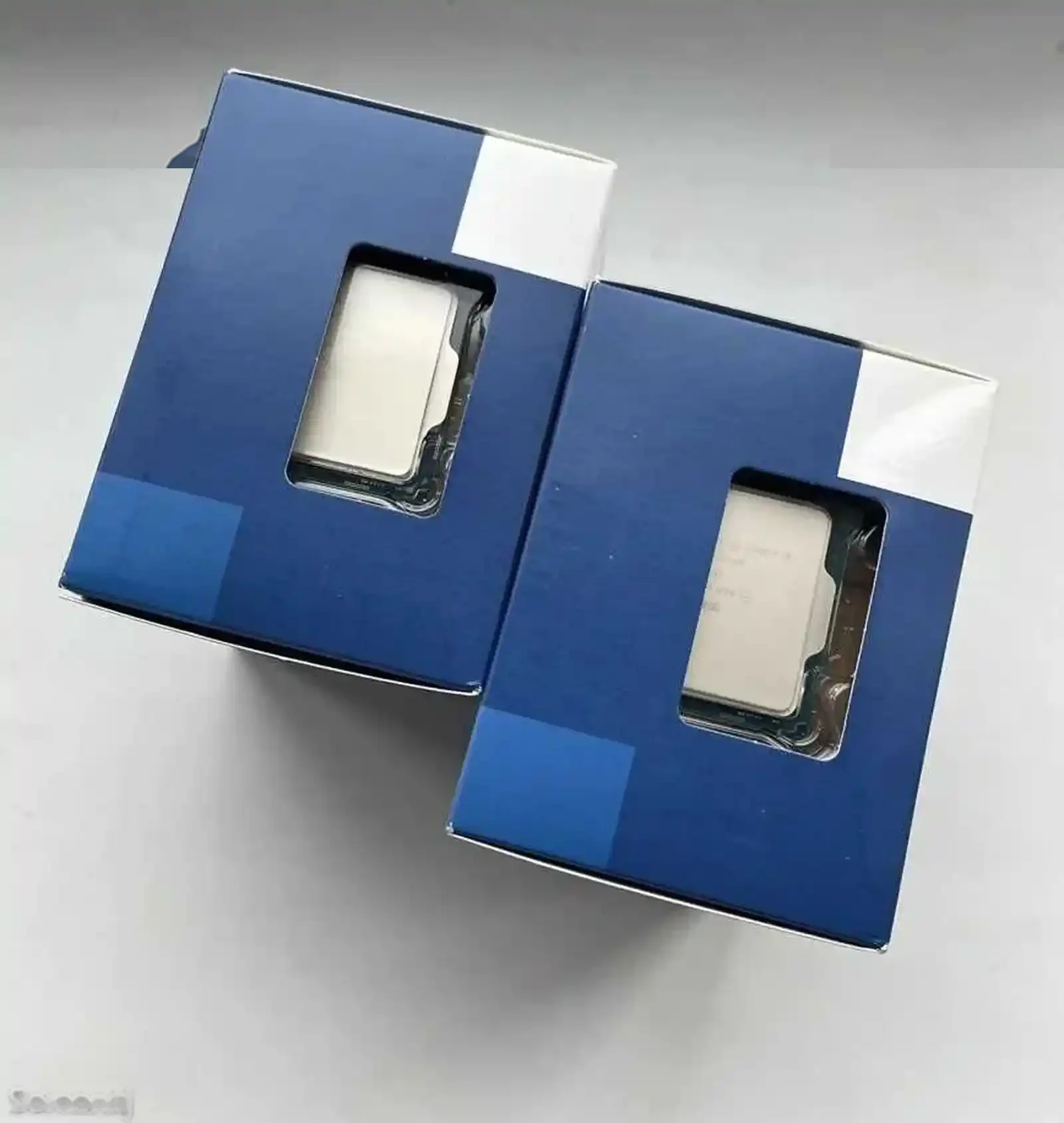 Процессор i7 14700f